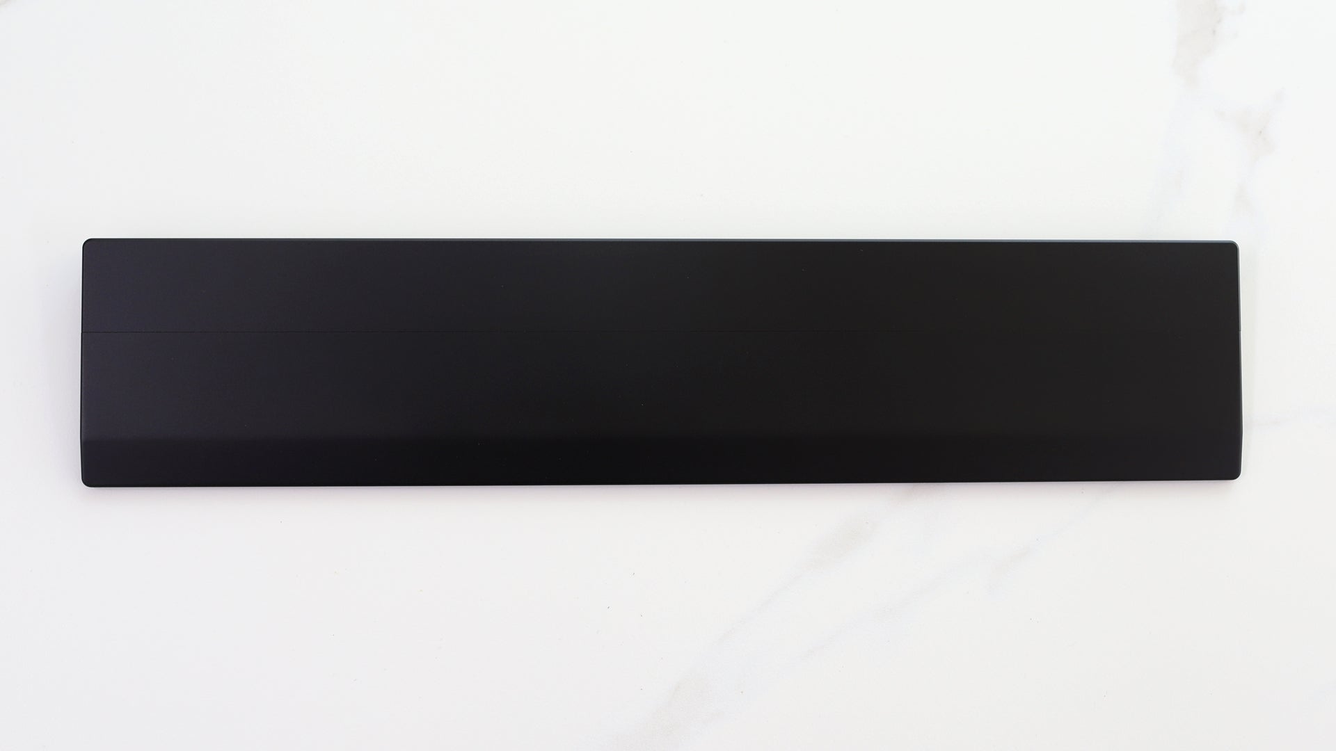 Transition TKL Parts (not for Transition Lite)