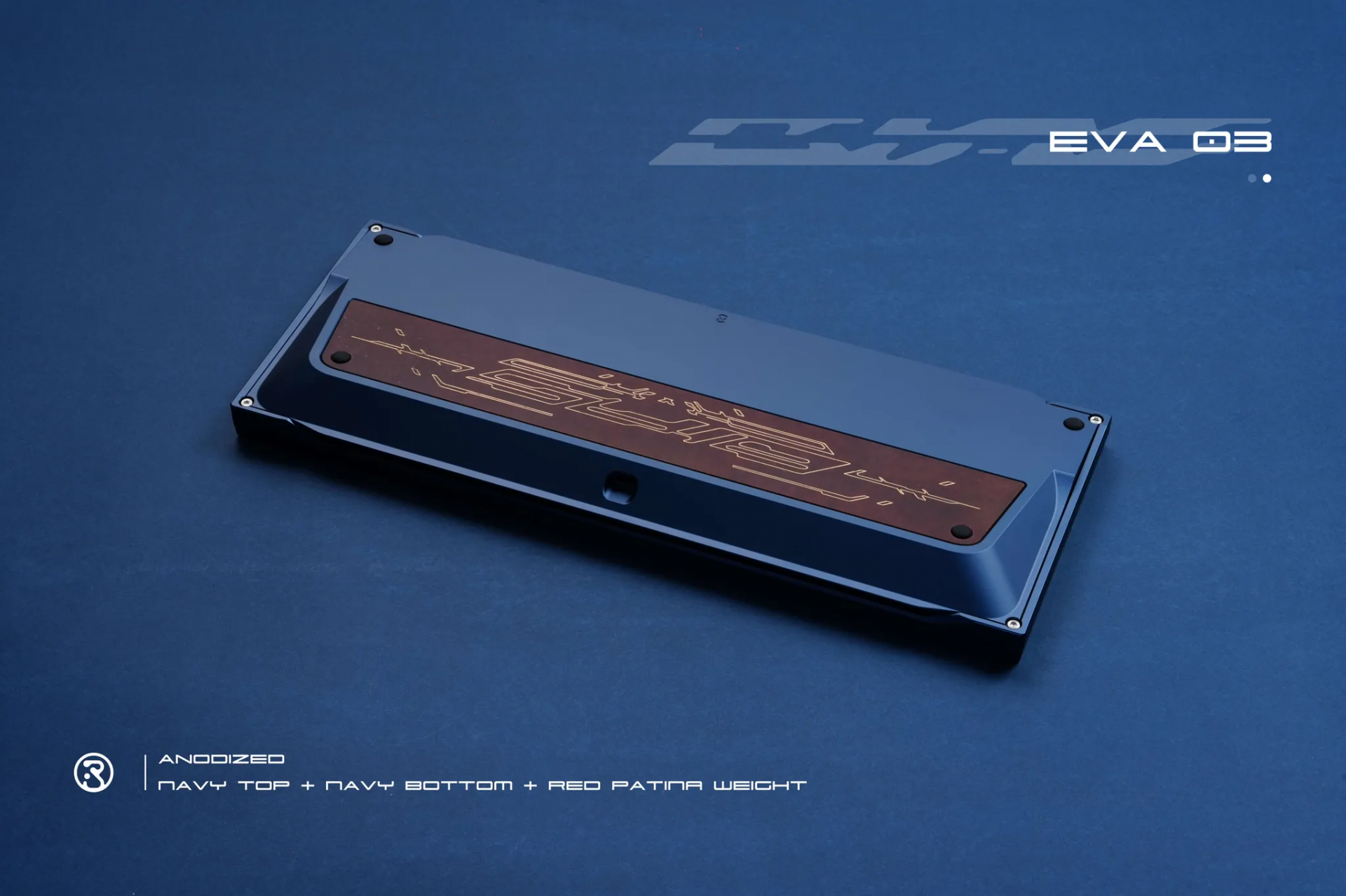 [GB] Baionlenja Bias DE