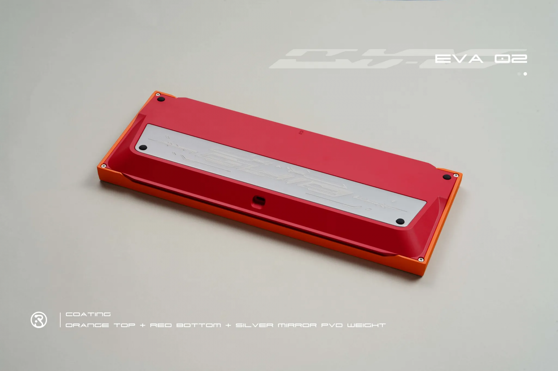 [GB] Baionlenja Bias DE