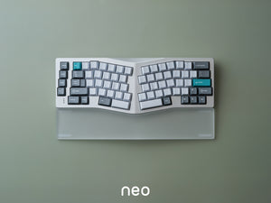 [In-stock] Qwertykeys Neo Ergo