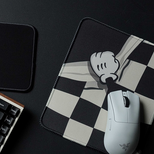 SW x Kyodiy Mouse Pad