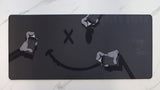 Swagkeys x Kyodiy Smile Deskmats