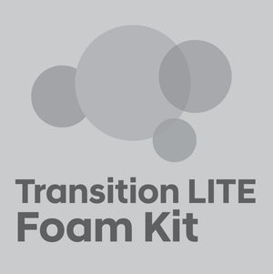 [In-stock] Transition Lite Parts