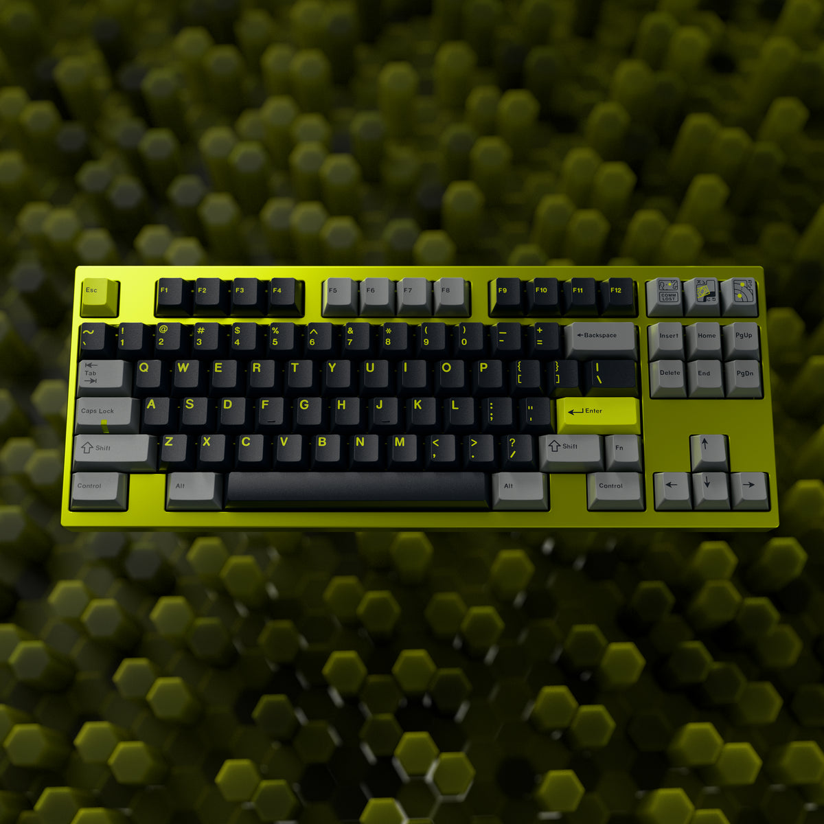 [Group-Buy] SWG Nightshift