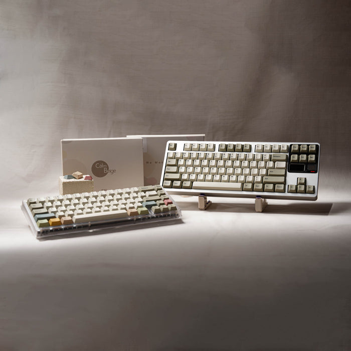 SW Keycaps