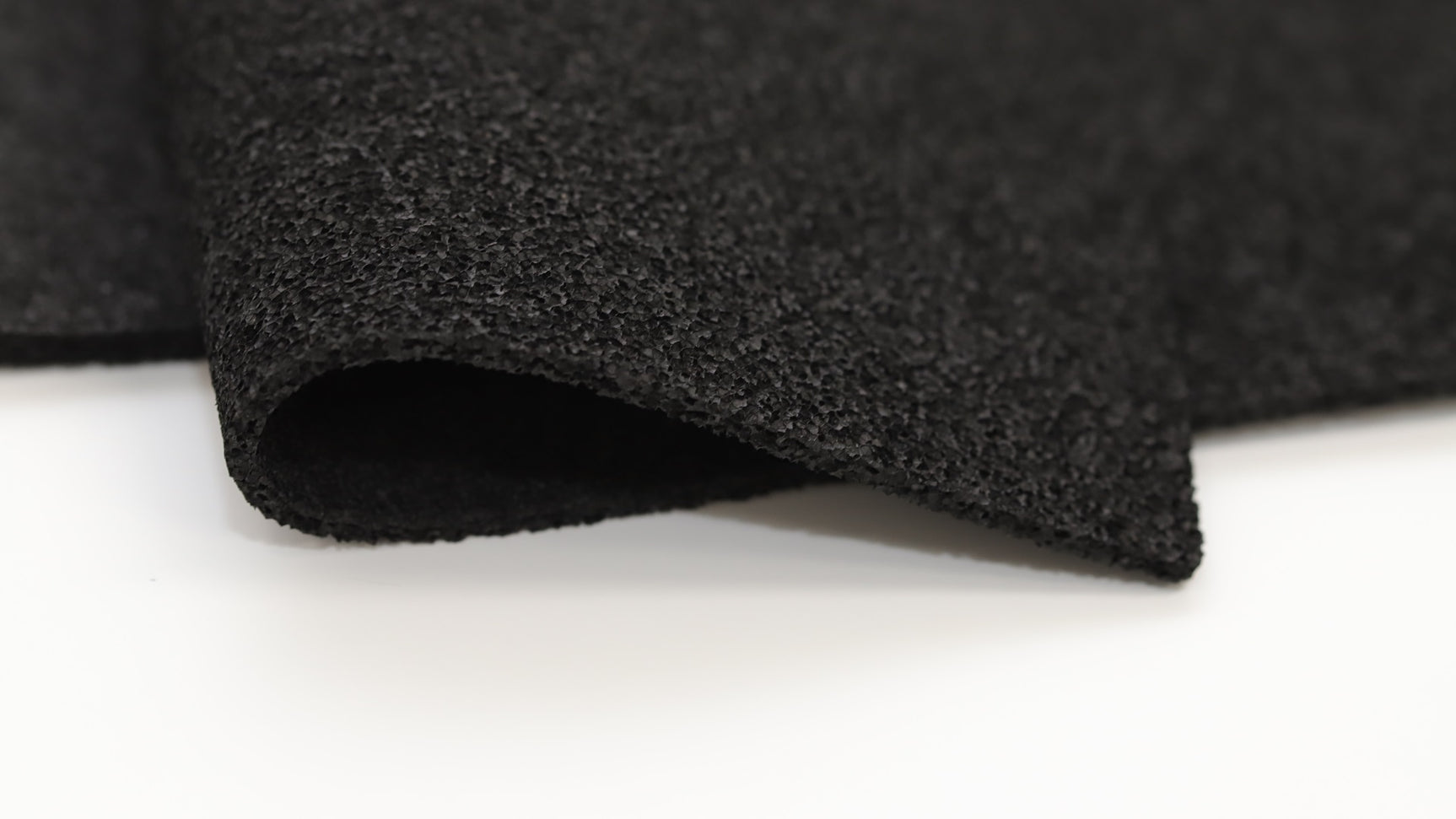 EPDM Case Foam