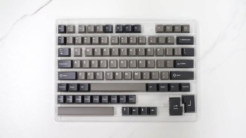 SW Dolch