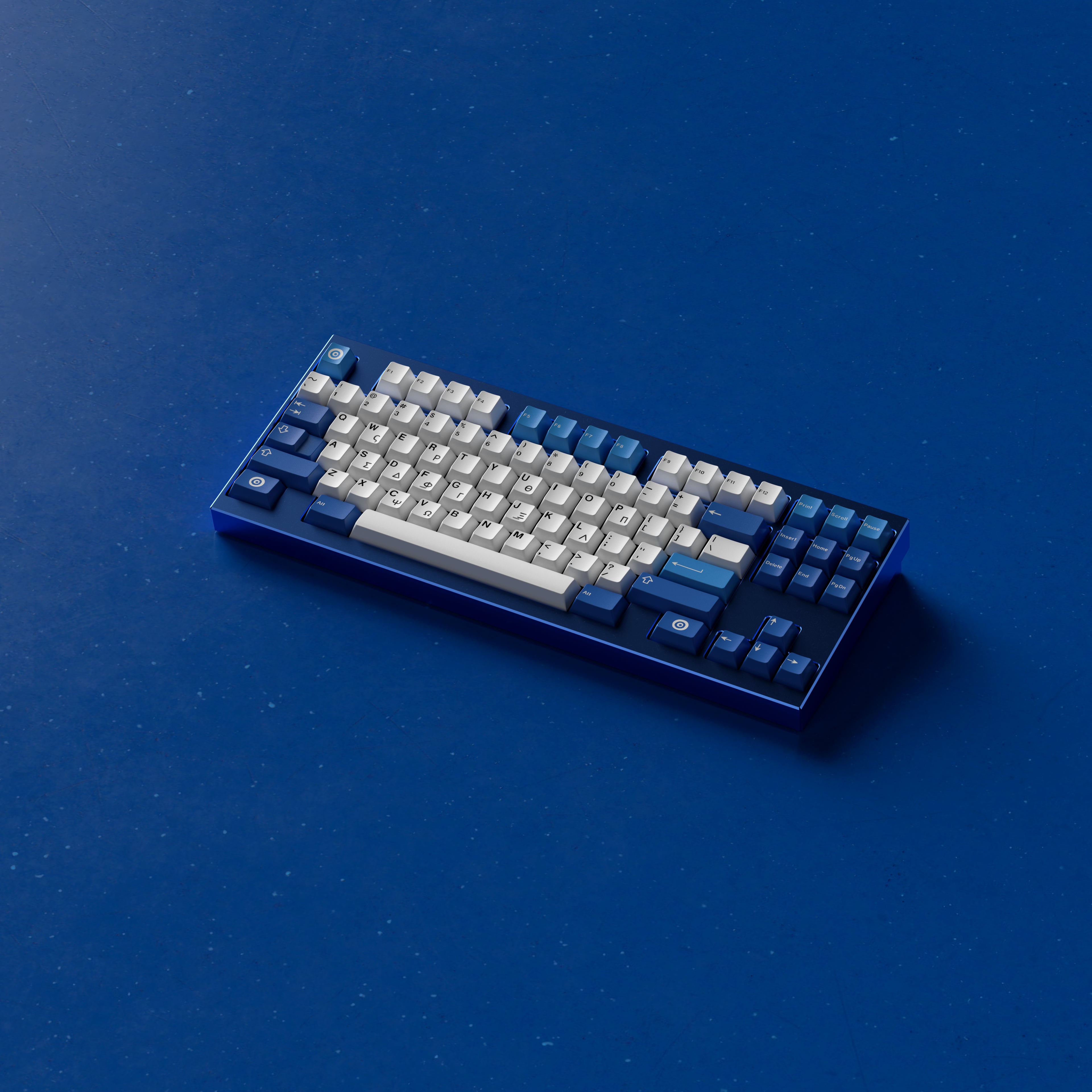 [Group-Buy] SWG Evil Eye
