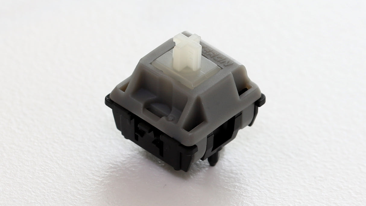 Gateron UHMknown Linear Switches