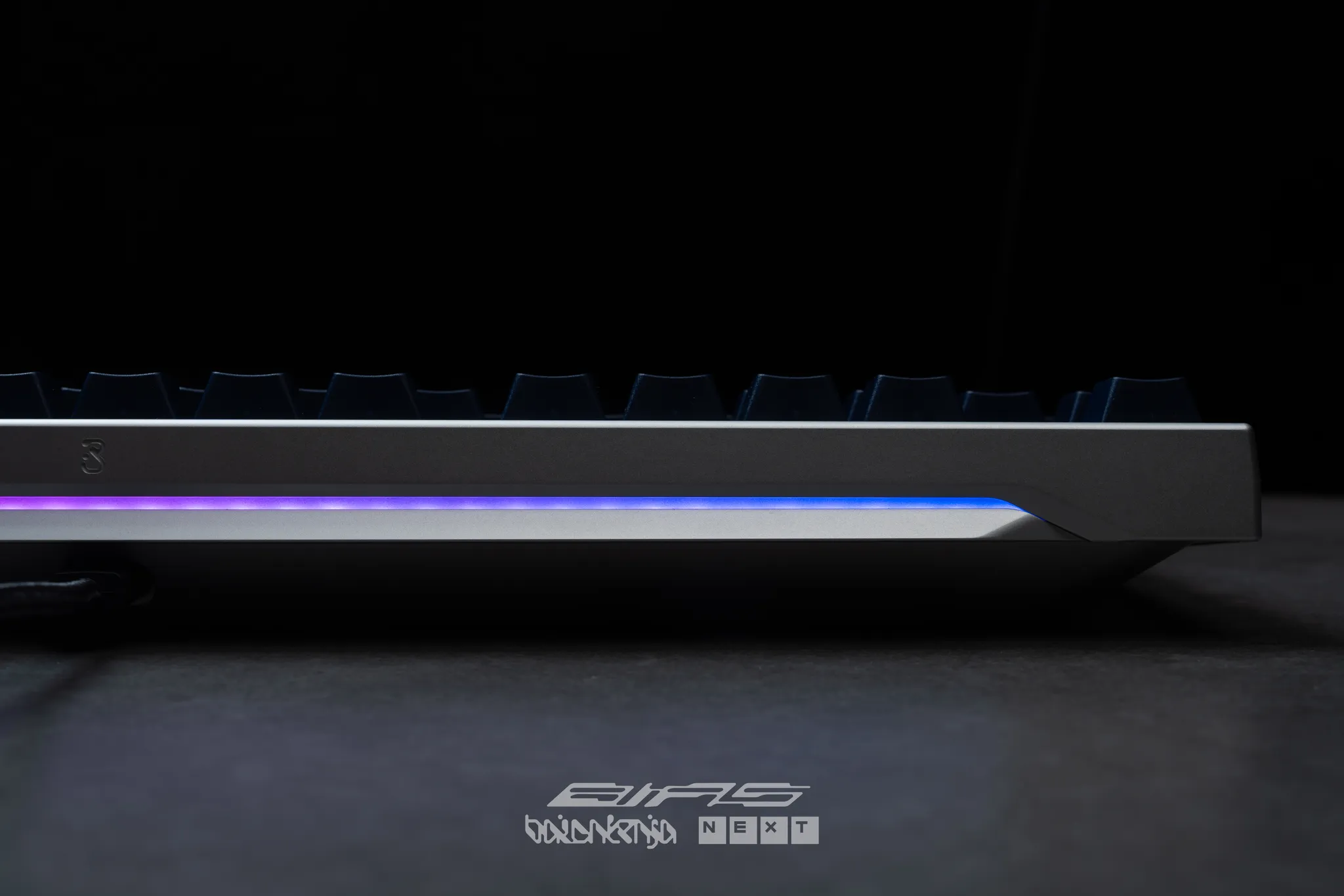 [GB] Baionlenja Bias DE