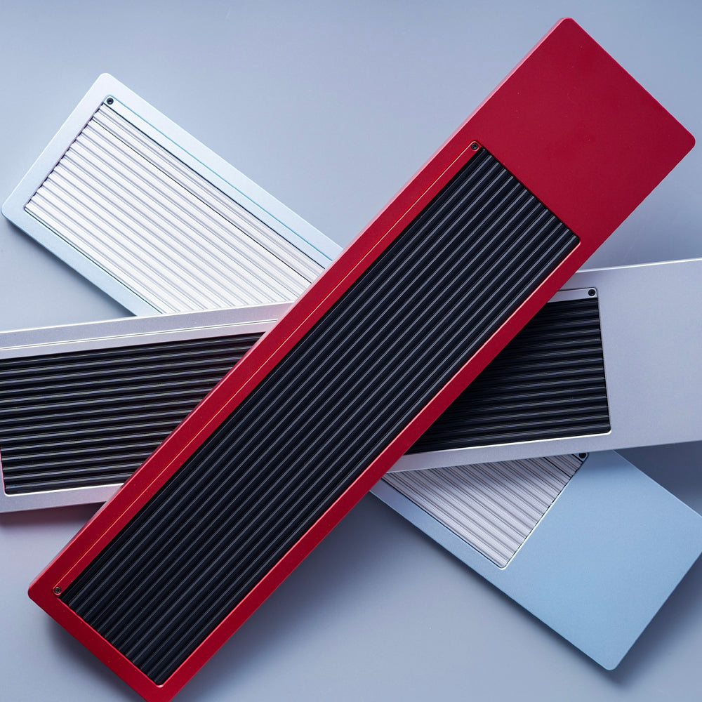 [Group-Buy] MW Keys Mass80 Extra Parts