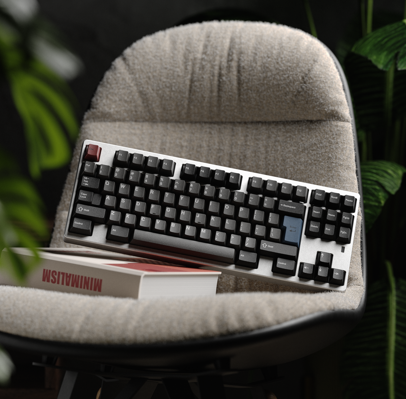 [Group-Buy] SWG Bolch