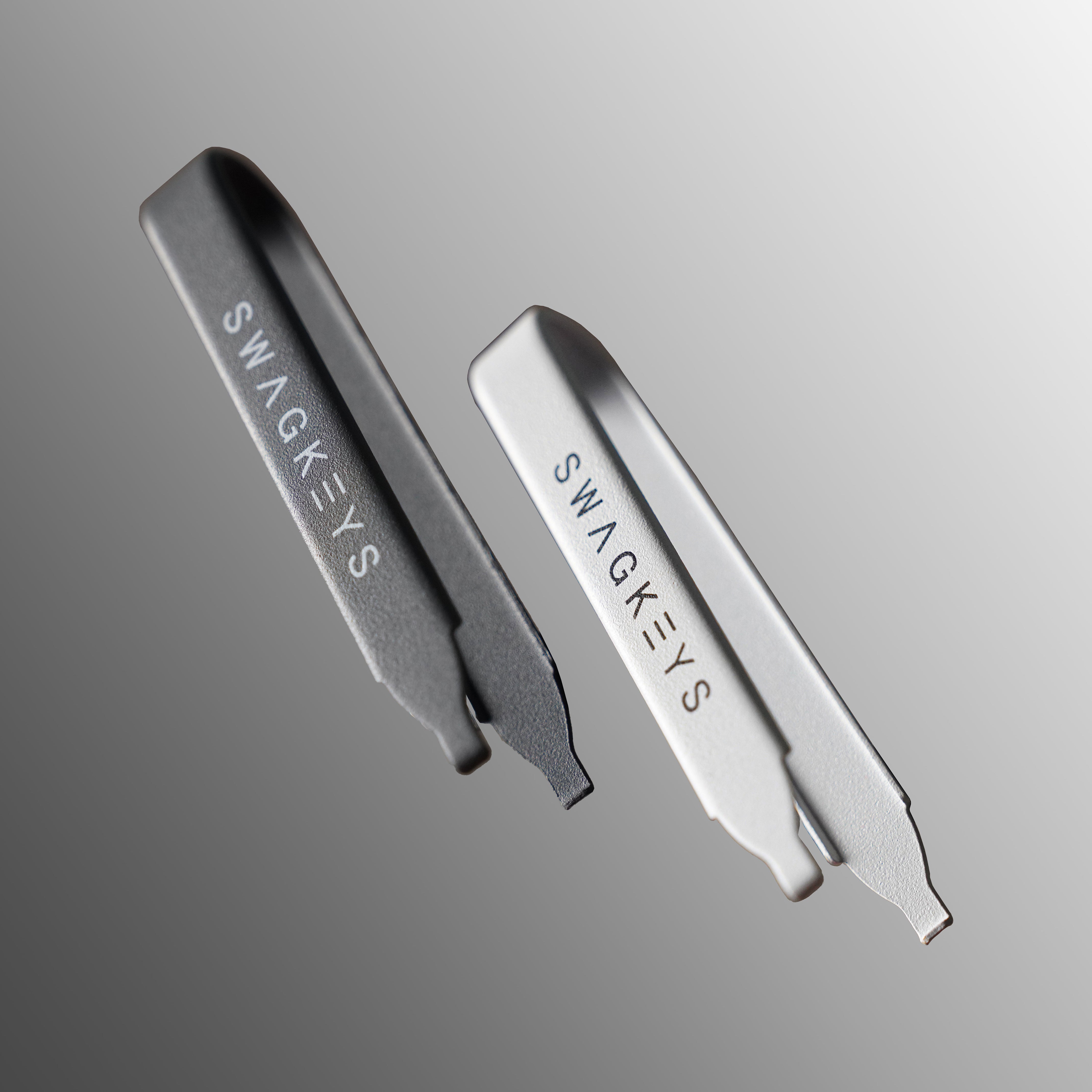 SW Switch Puller