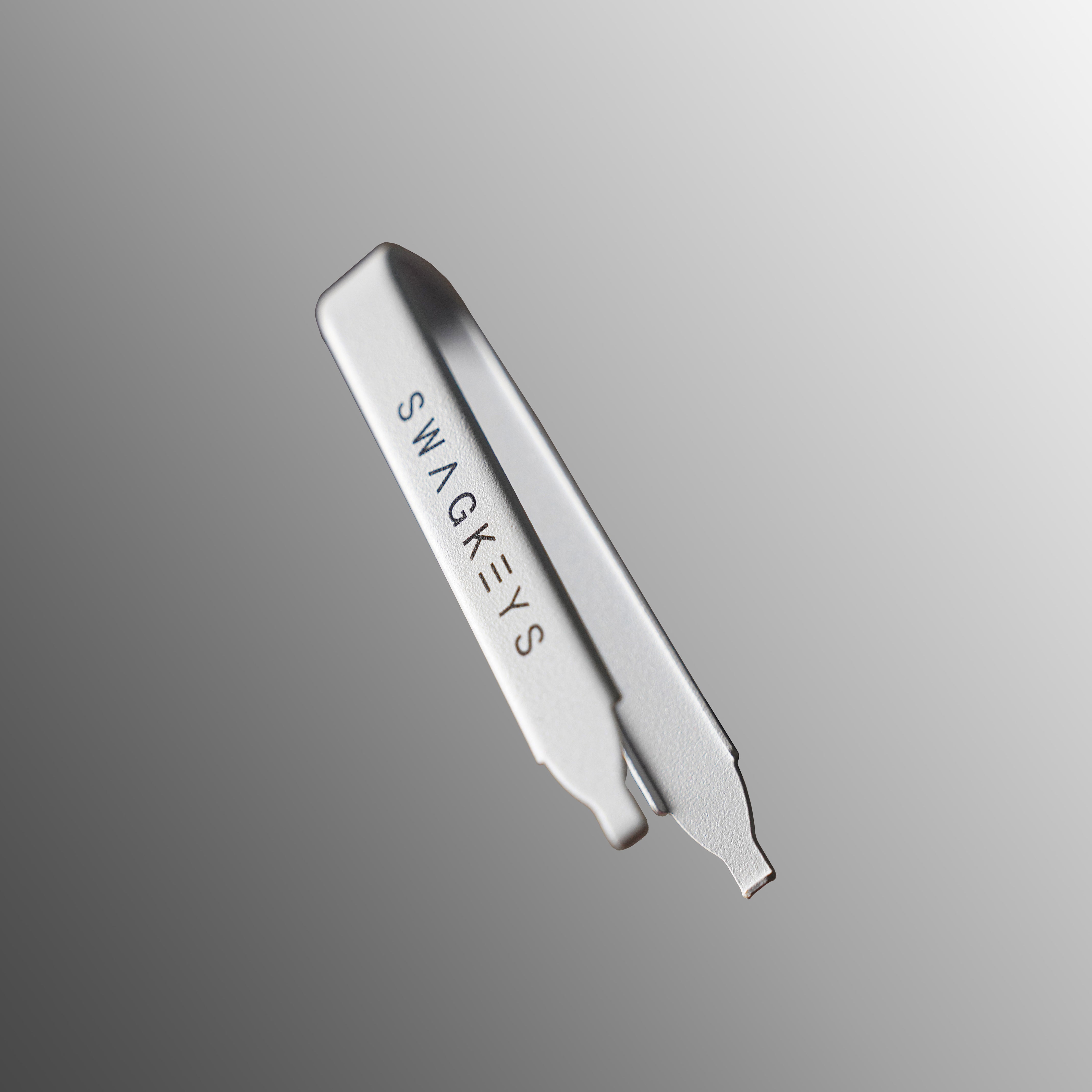 SW Switch Puller