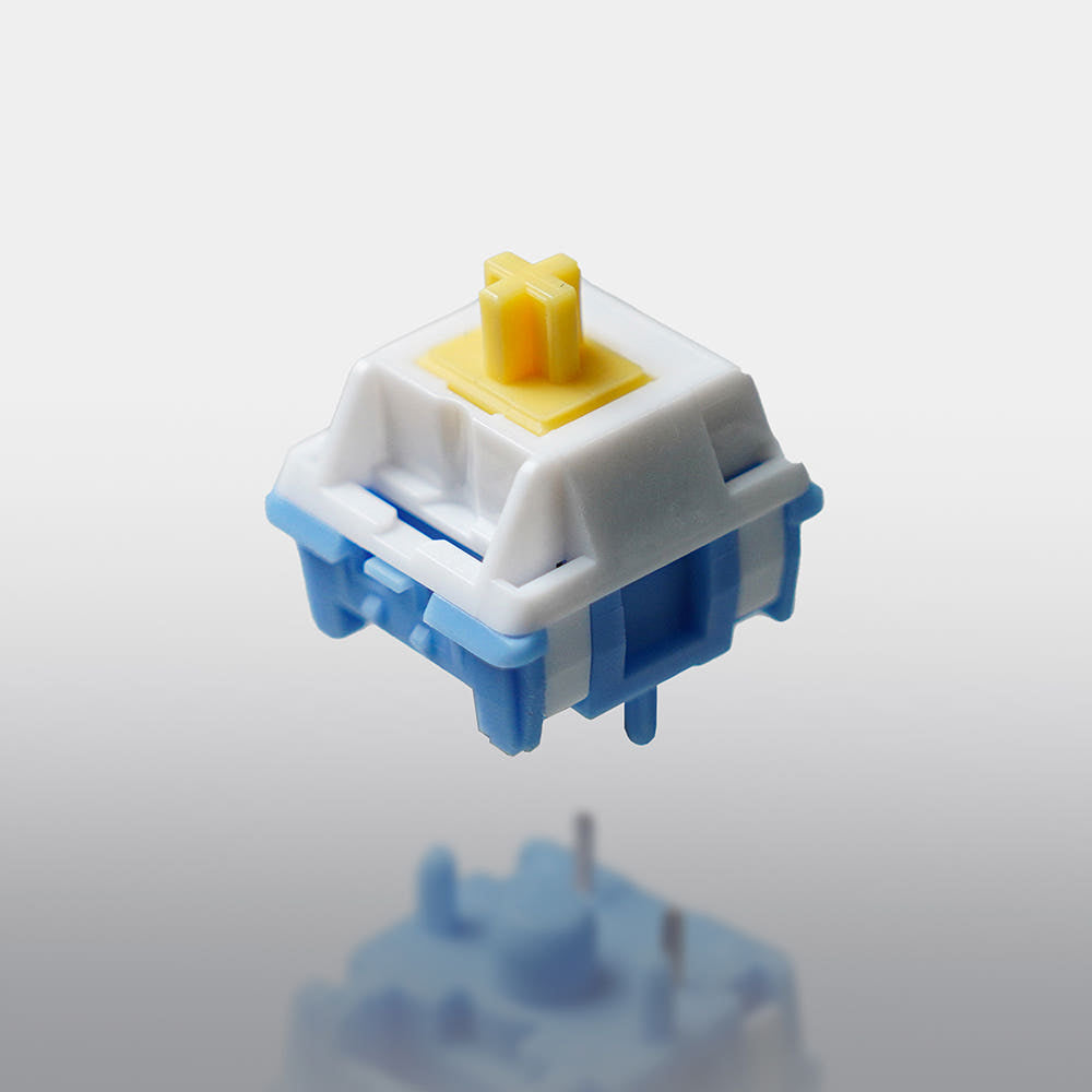 HMX Sunny V2 Linear Switch