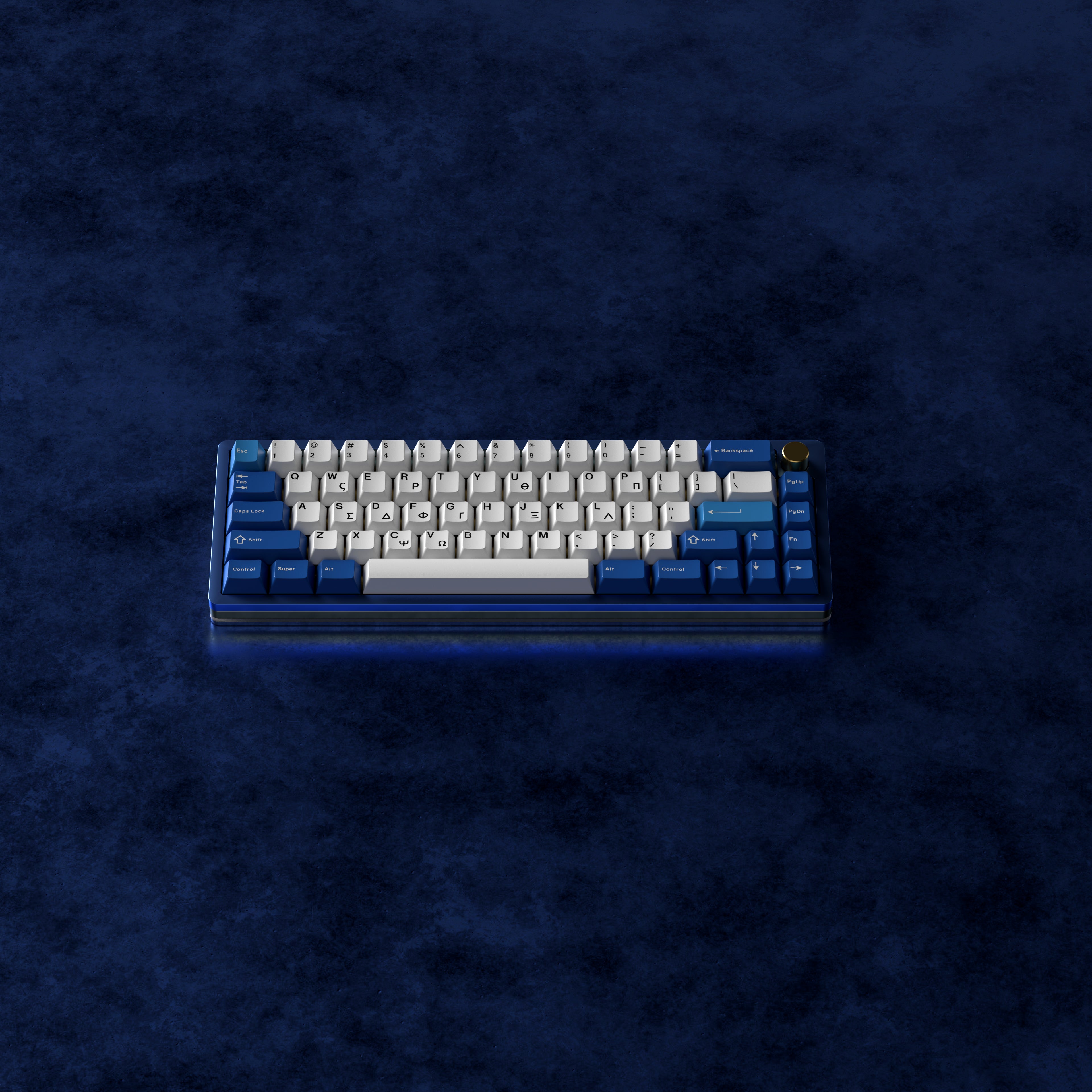 [Group-Buy] SWG Evil Eye