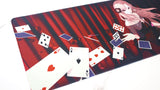 [In-Stock] SW La Vie en Rose Deskmat