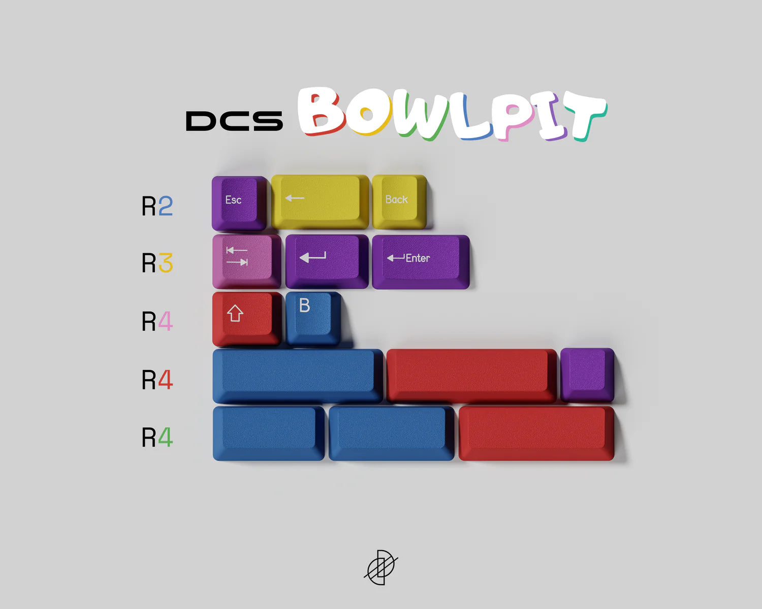 [Group-Buy] DCS Bowlpit