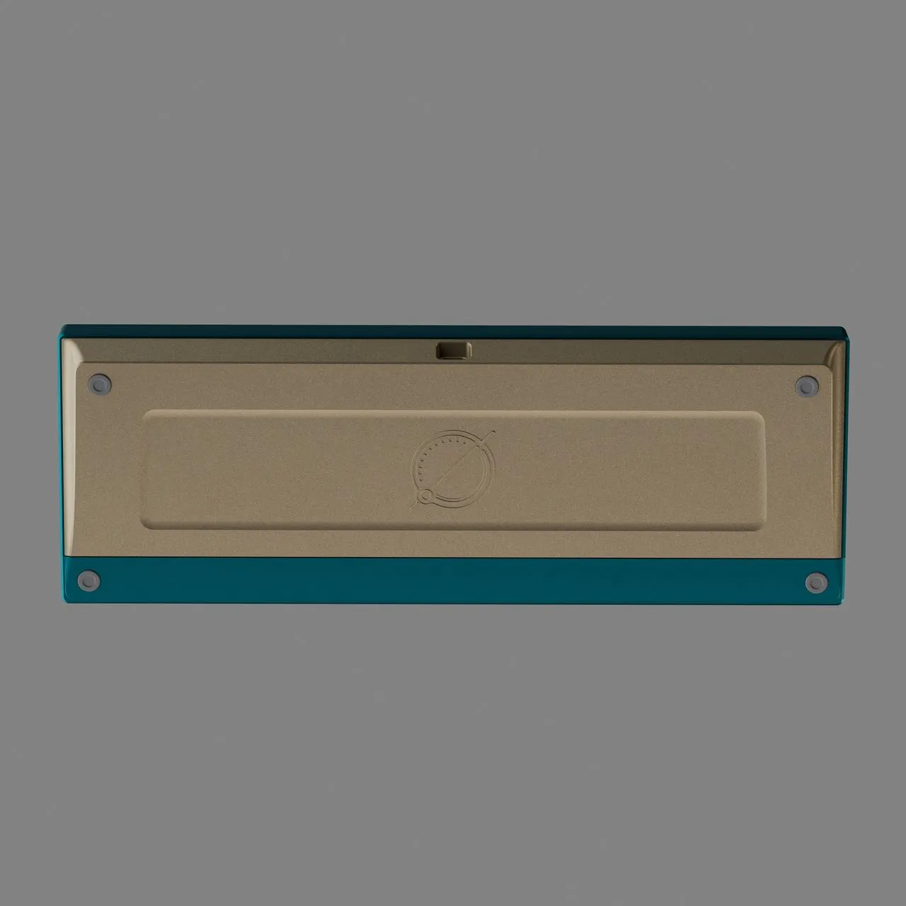 [GB] Qwertykeys NEO65 Core Plus