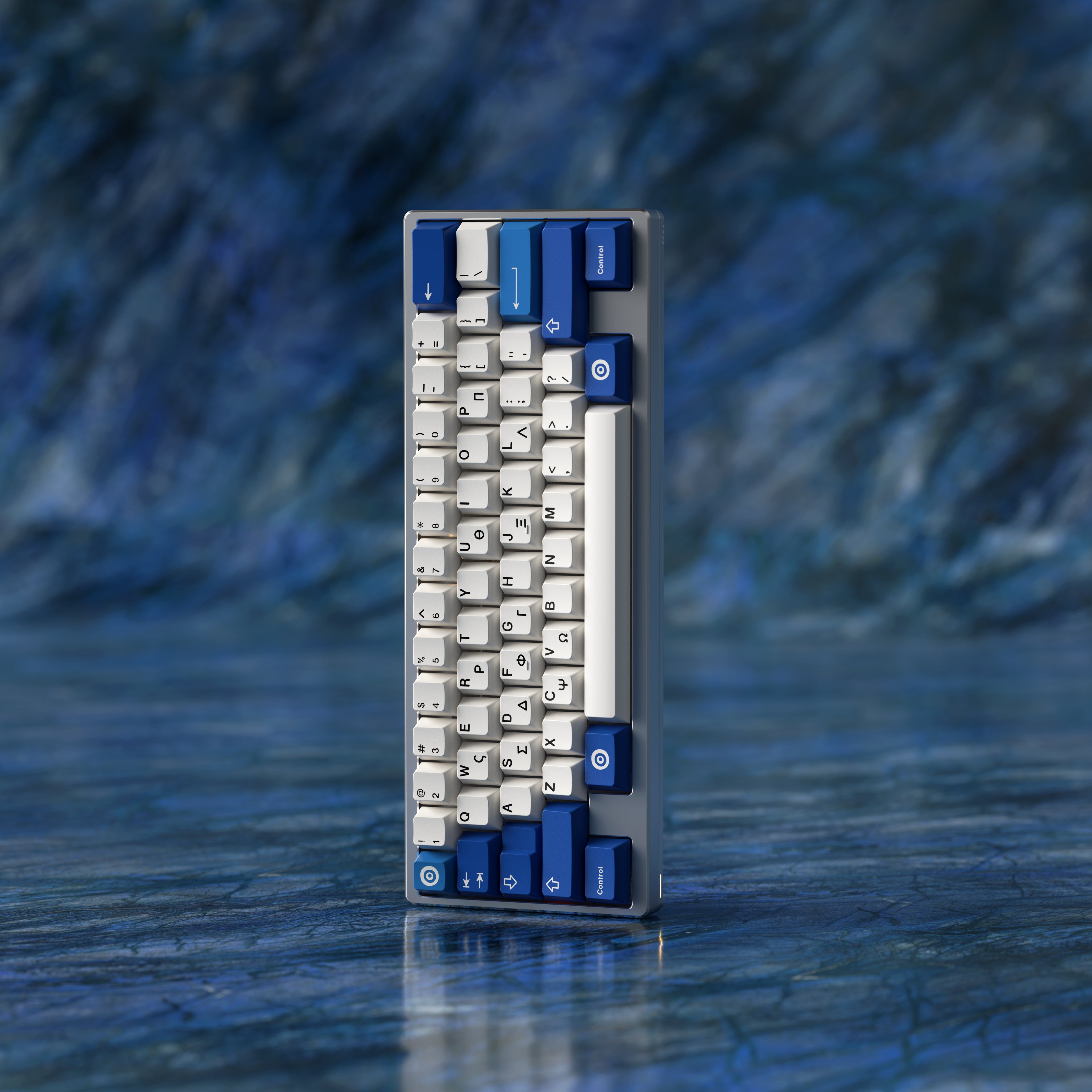 [Group-Buy] SWG Evil Eye