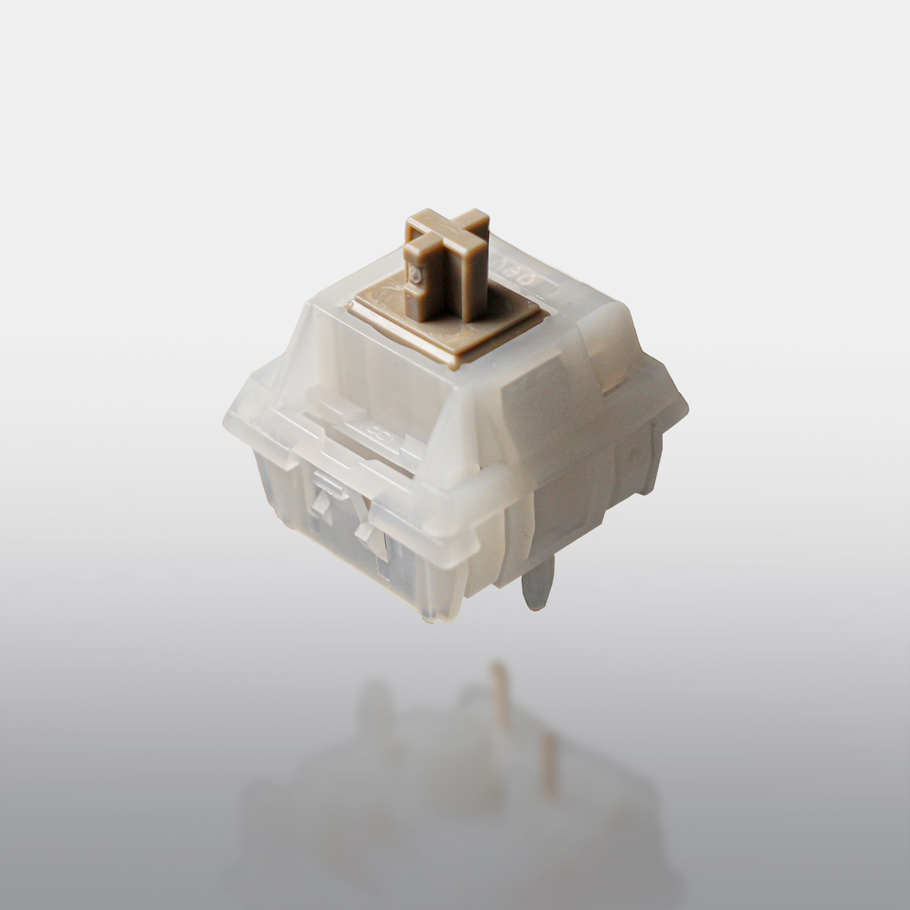 Neo Rye Switch