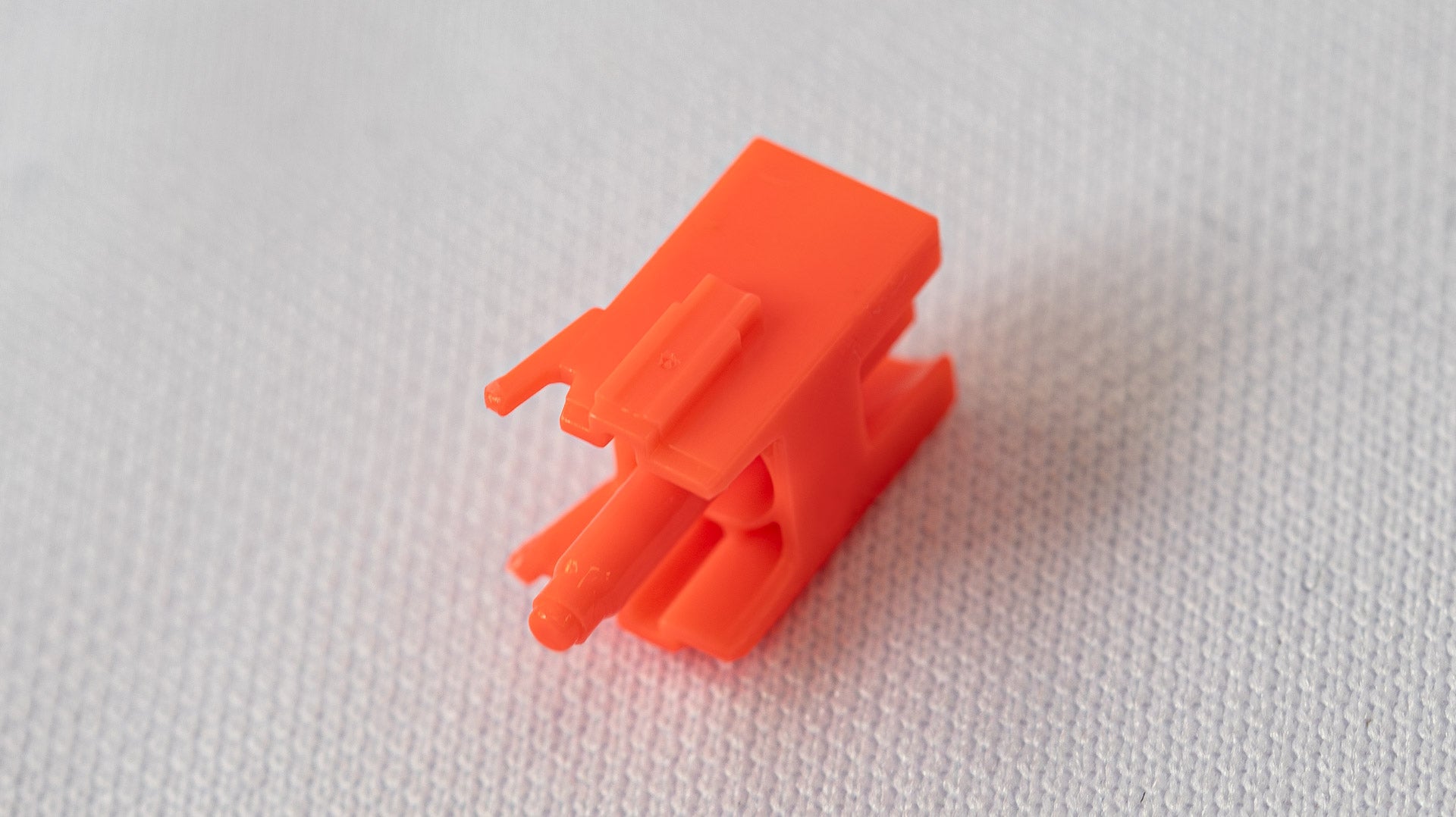 SW X Captain Sterling SWK Dragon Ghost Swagkeys