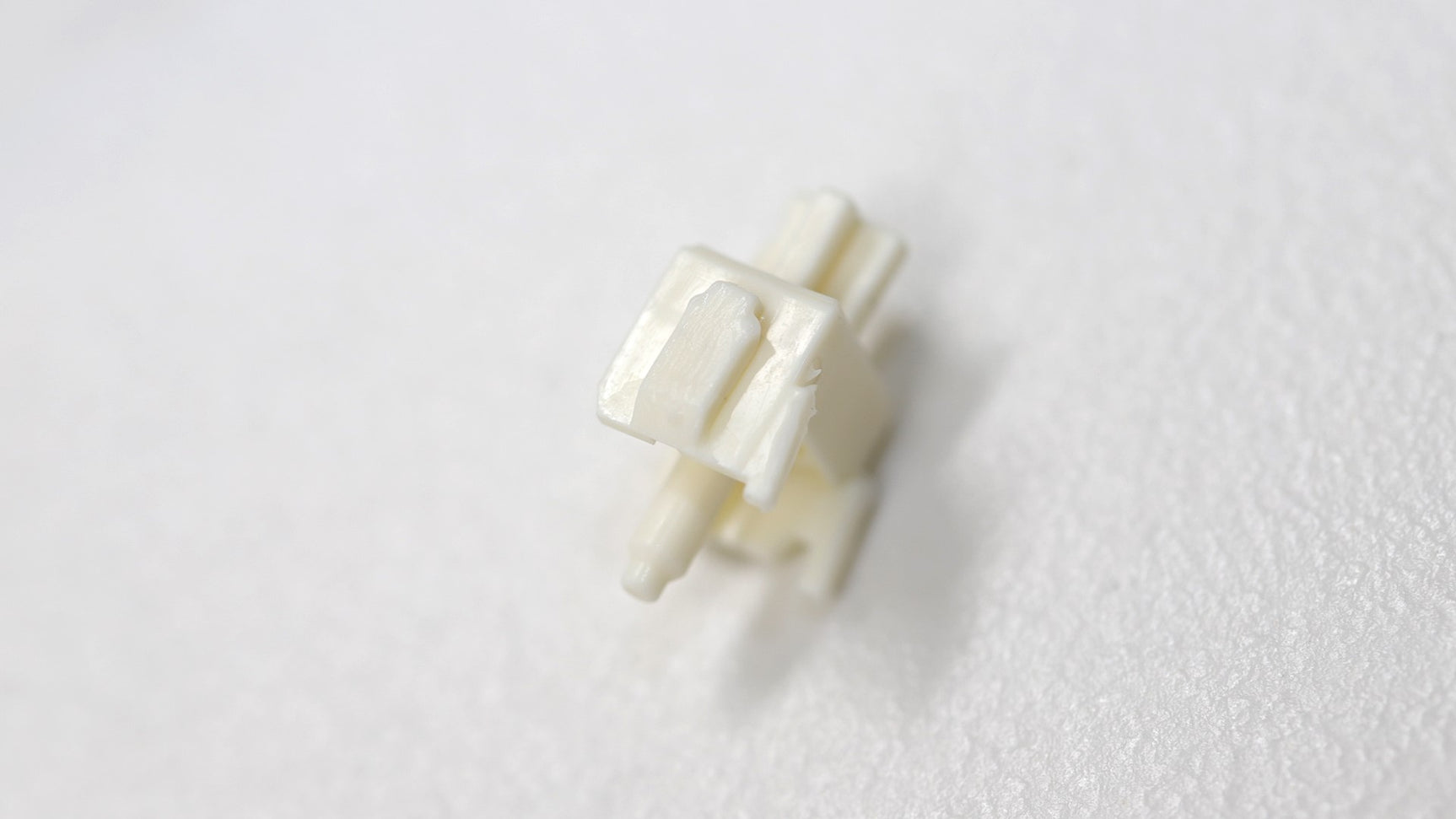 SW Popcorn Switches