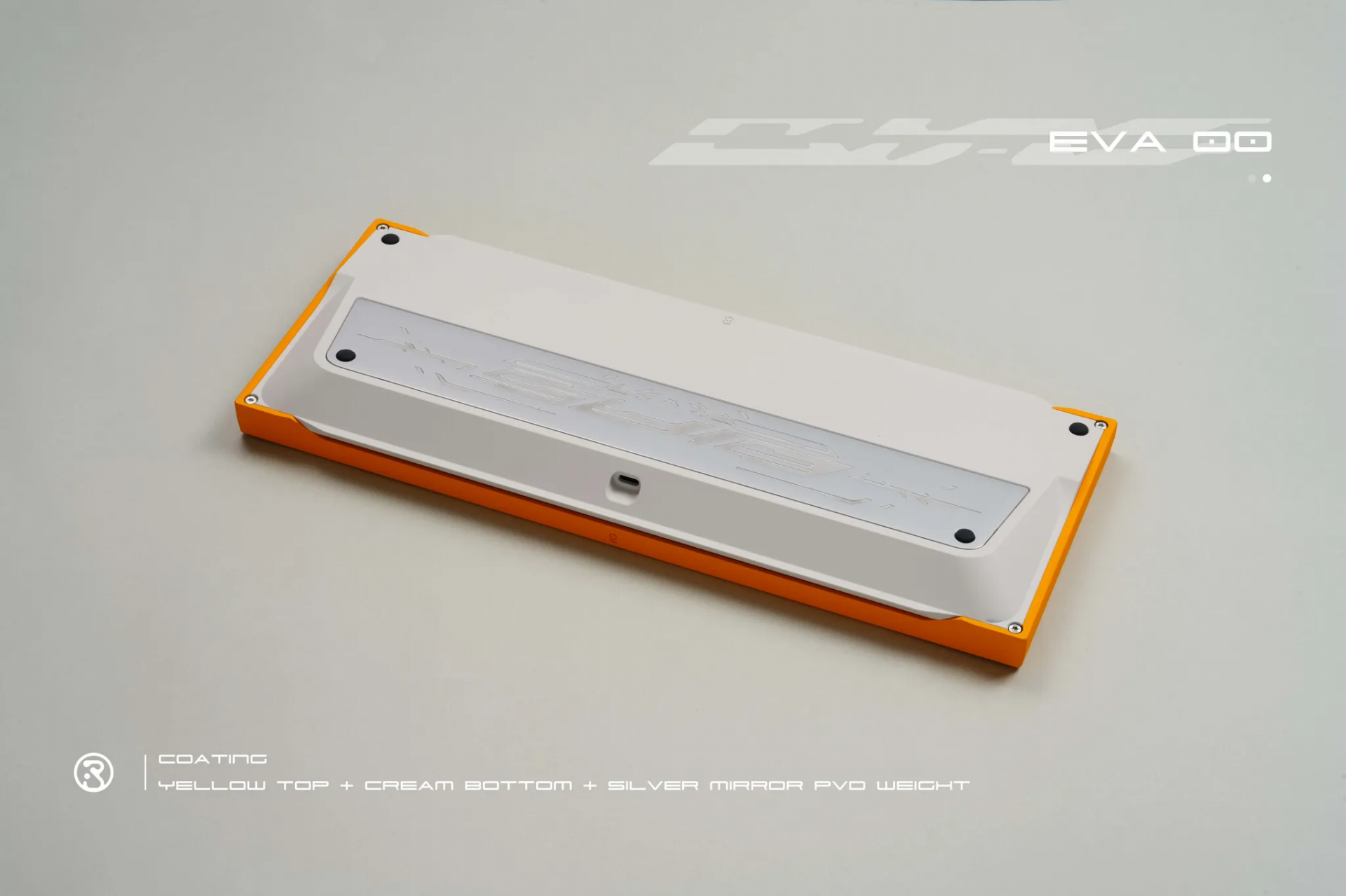 [GB] Baionlenja Bias DE