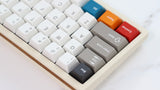 [in-stock] SW Foundation Keycap