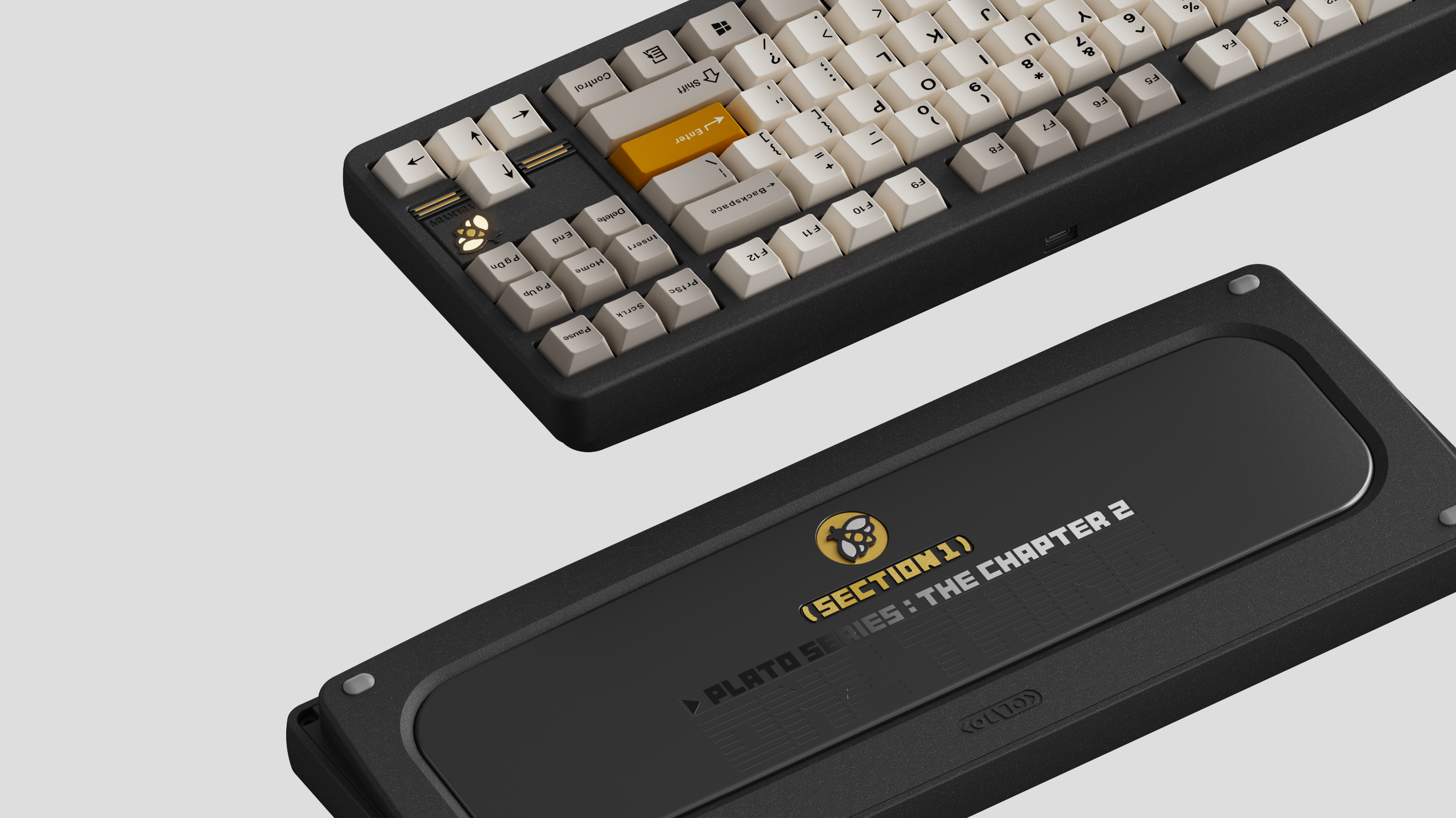 MatrixLab TOLNTOY - One Thing - Thumbnail 3