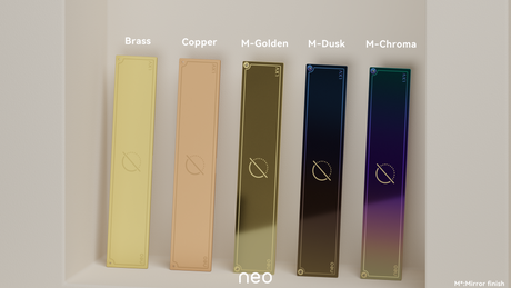 [in-stock] Qwertykeys Neo65
