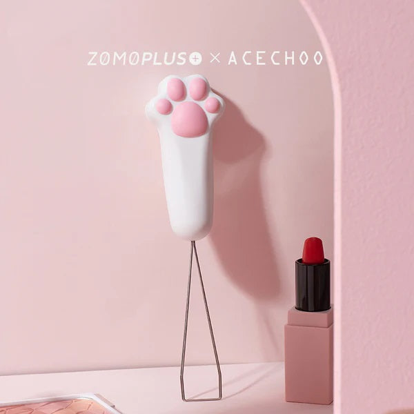 ZOMO Cat Paw Keycap Puller