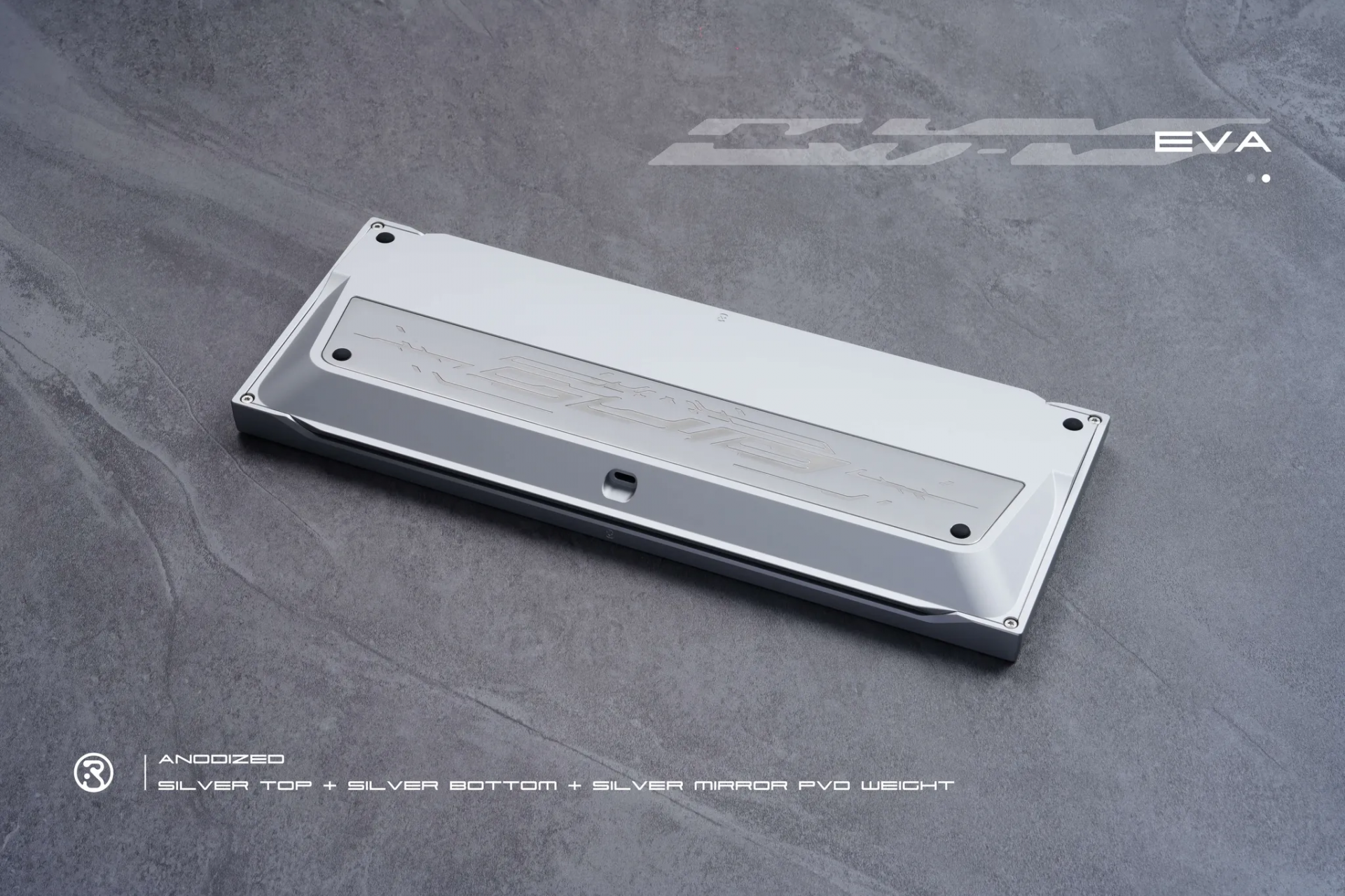 [GB] Baionlenja Bias DE