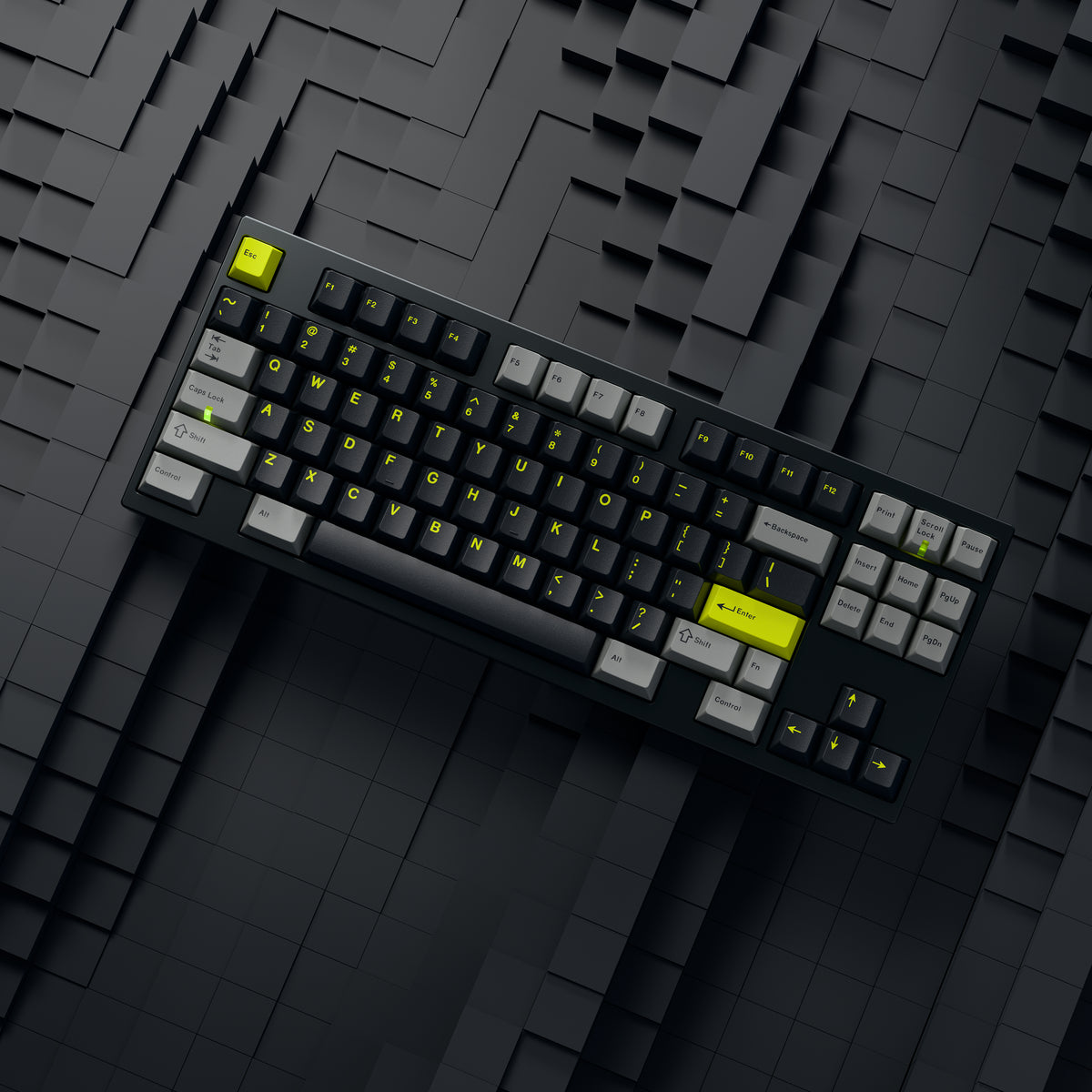 [Group-Buy] SWG Nightshift