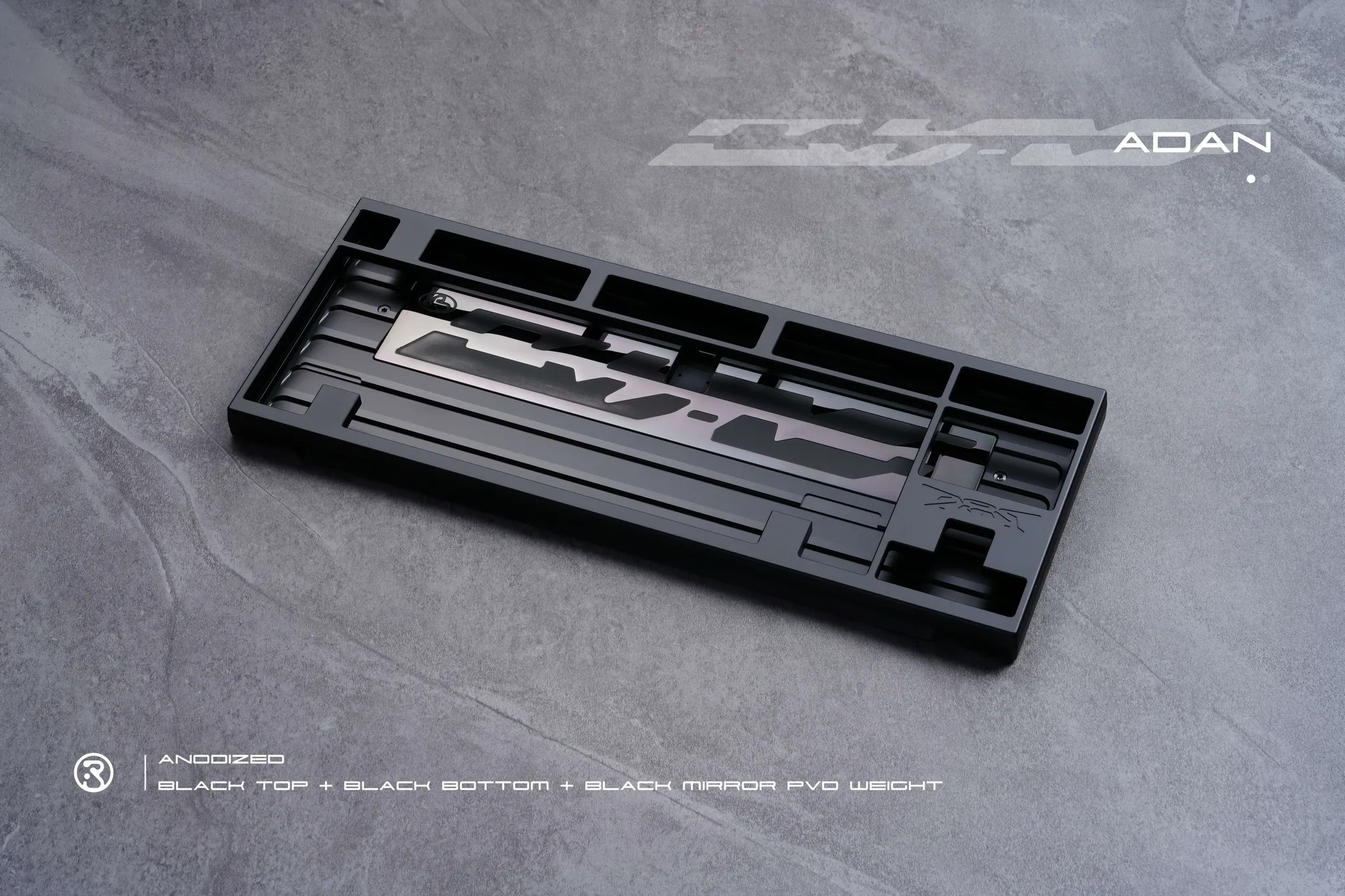 [GB] Baionlenja Bias DE
