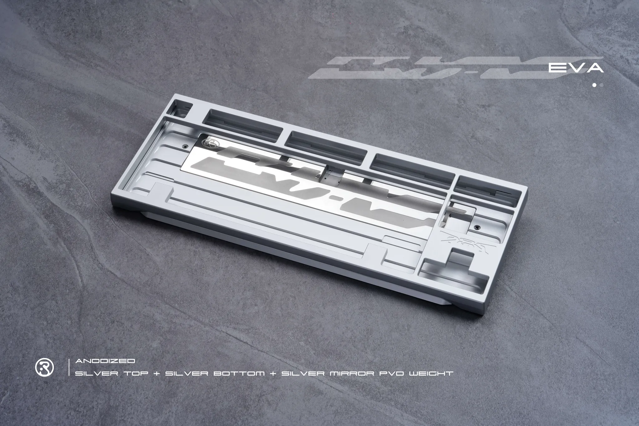 [GB] Baionlenja Bias DE
