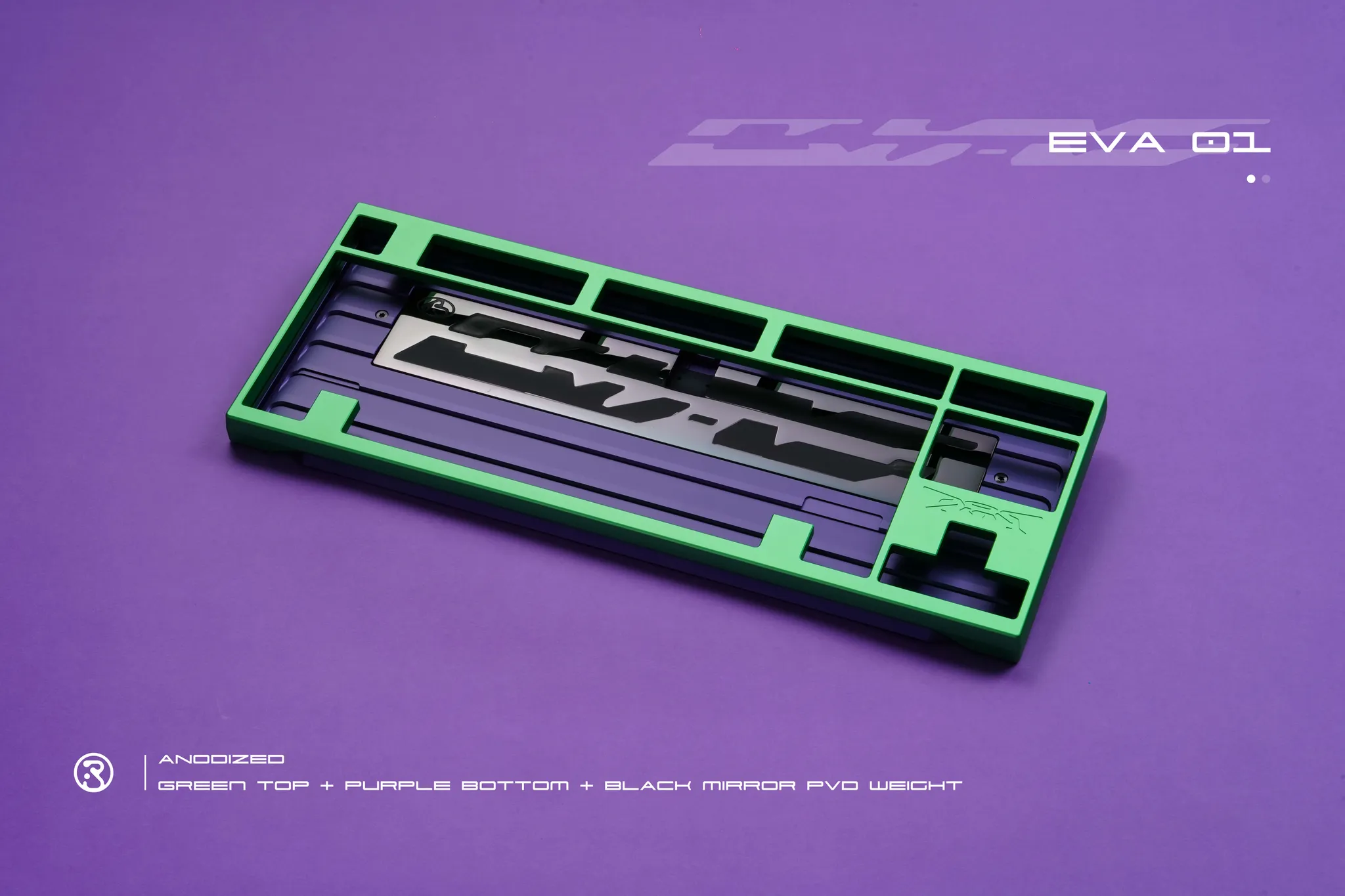 [GB] Baionlenja Bias DE