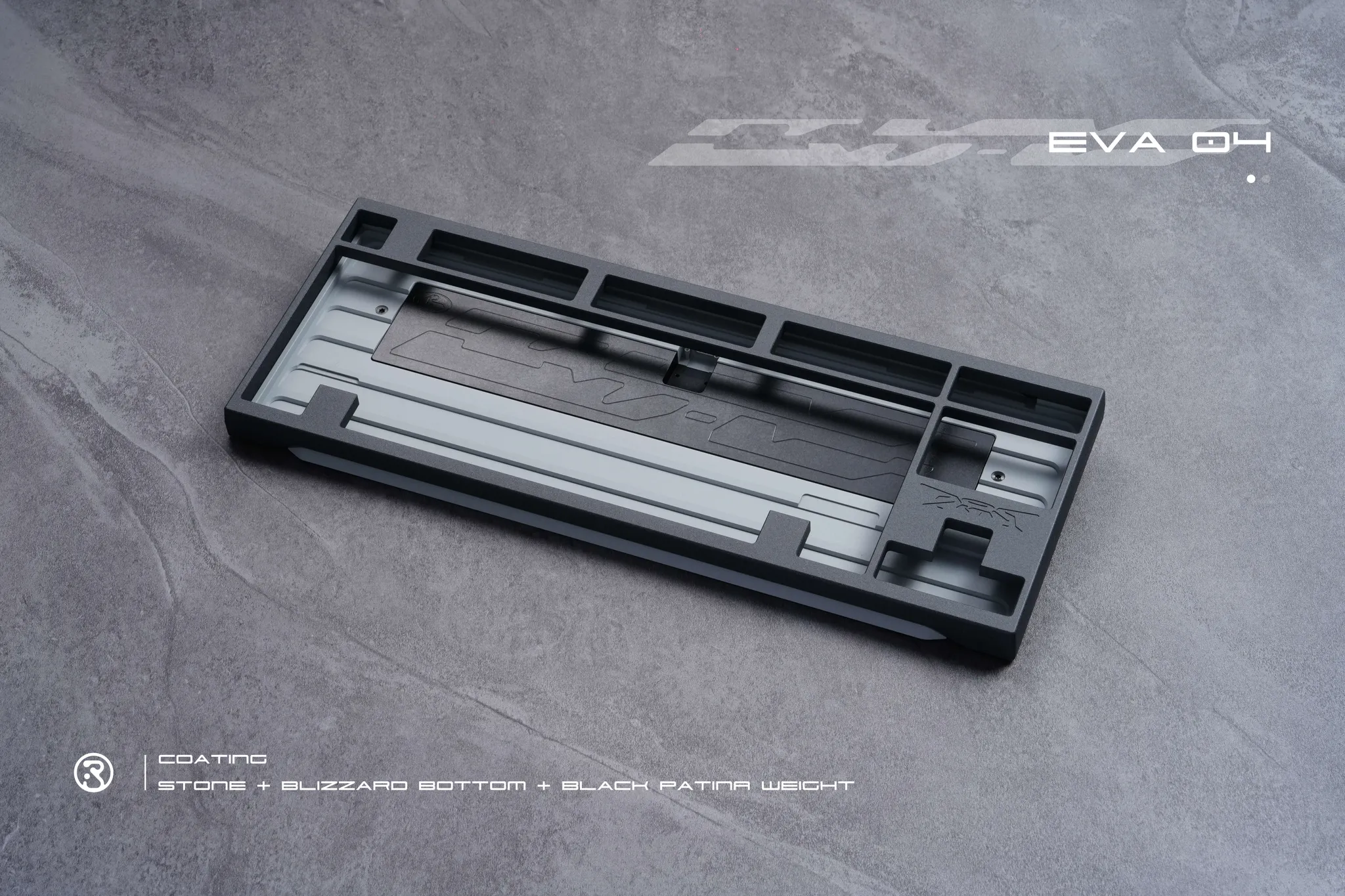 [GB] Baionlenja Bias DE