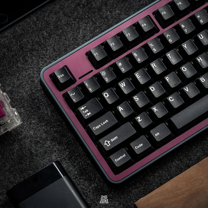 [GB] Artkey - AK75