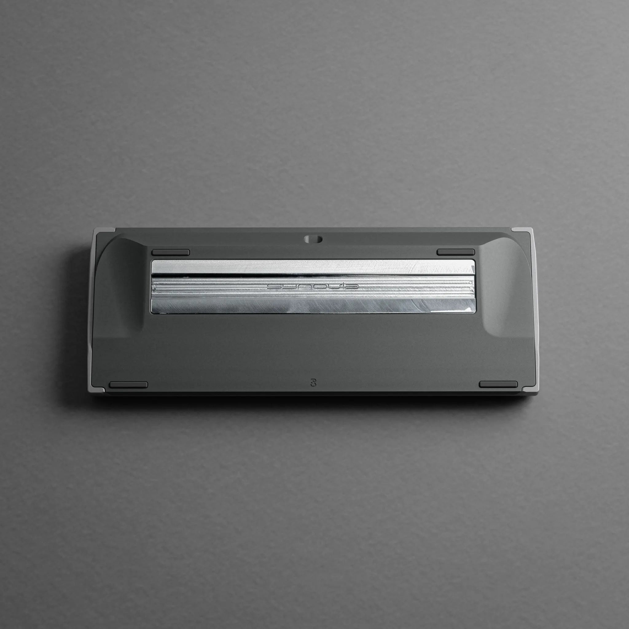 [Group Buy] Baionlenja Synovia