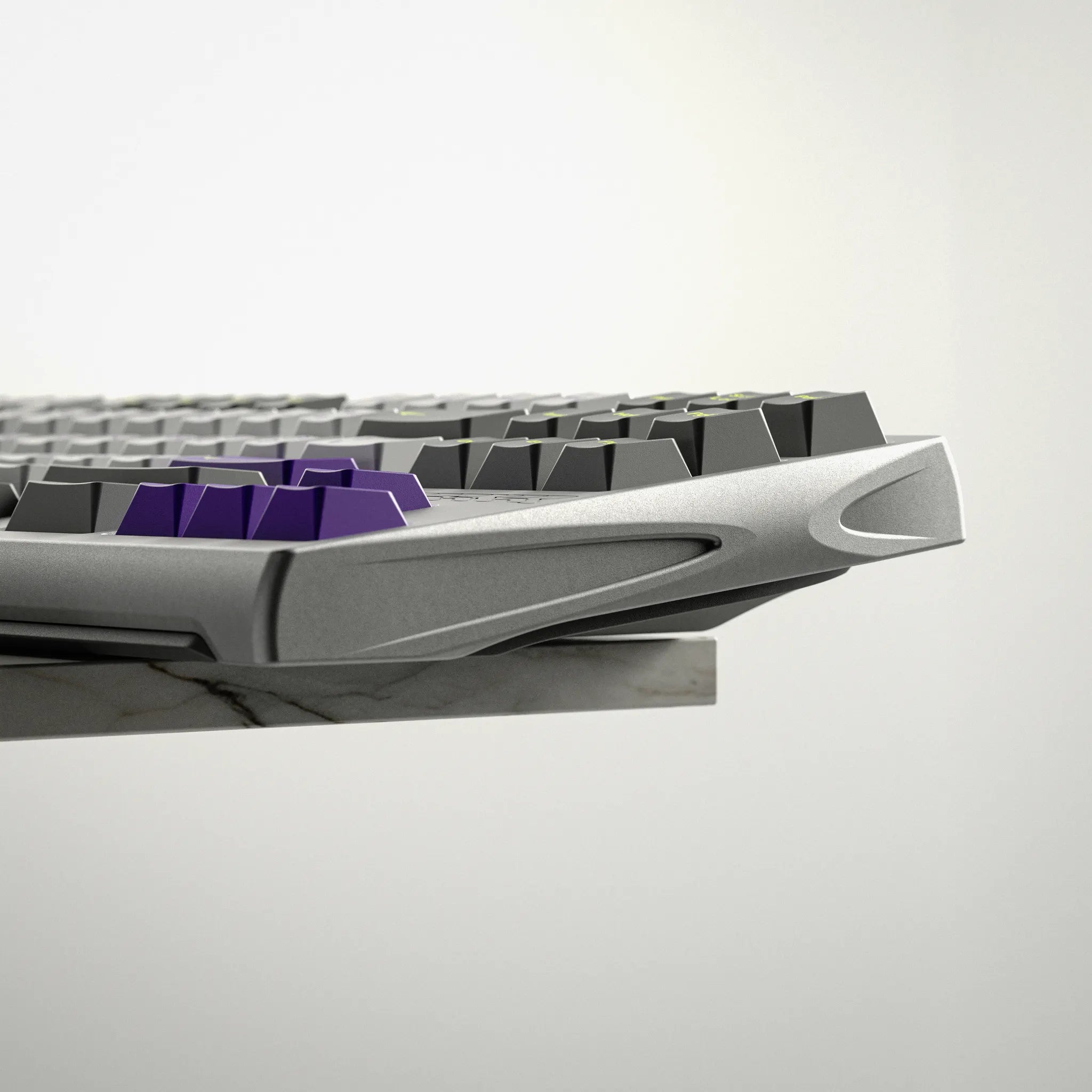 [Group Buy] Baionlenja Synovia