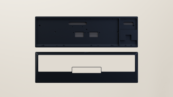 [Pre-order] Qwertykeys Neo70