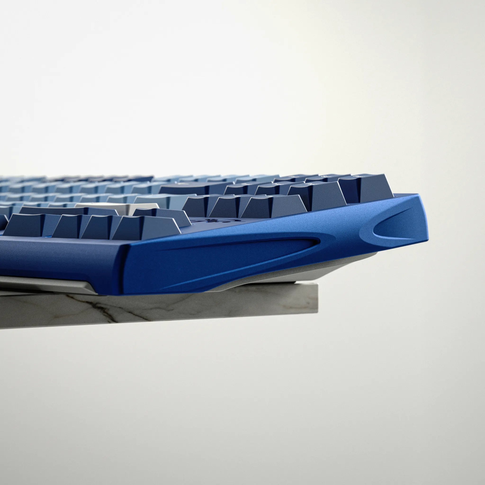 [Group Buy] Baionlenja Synovia