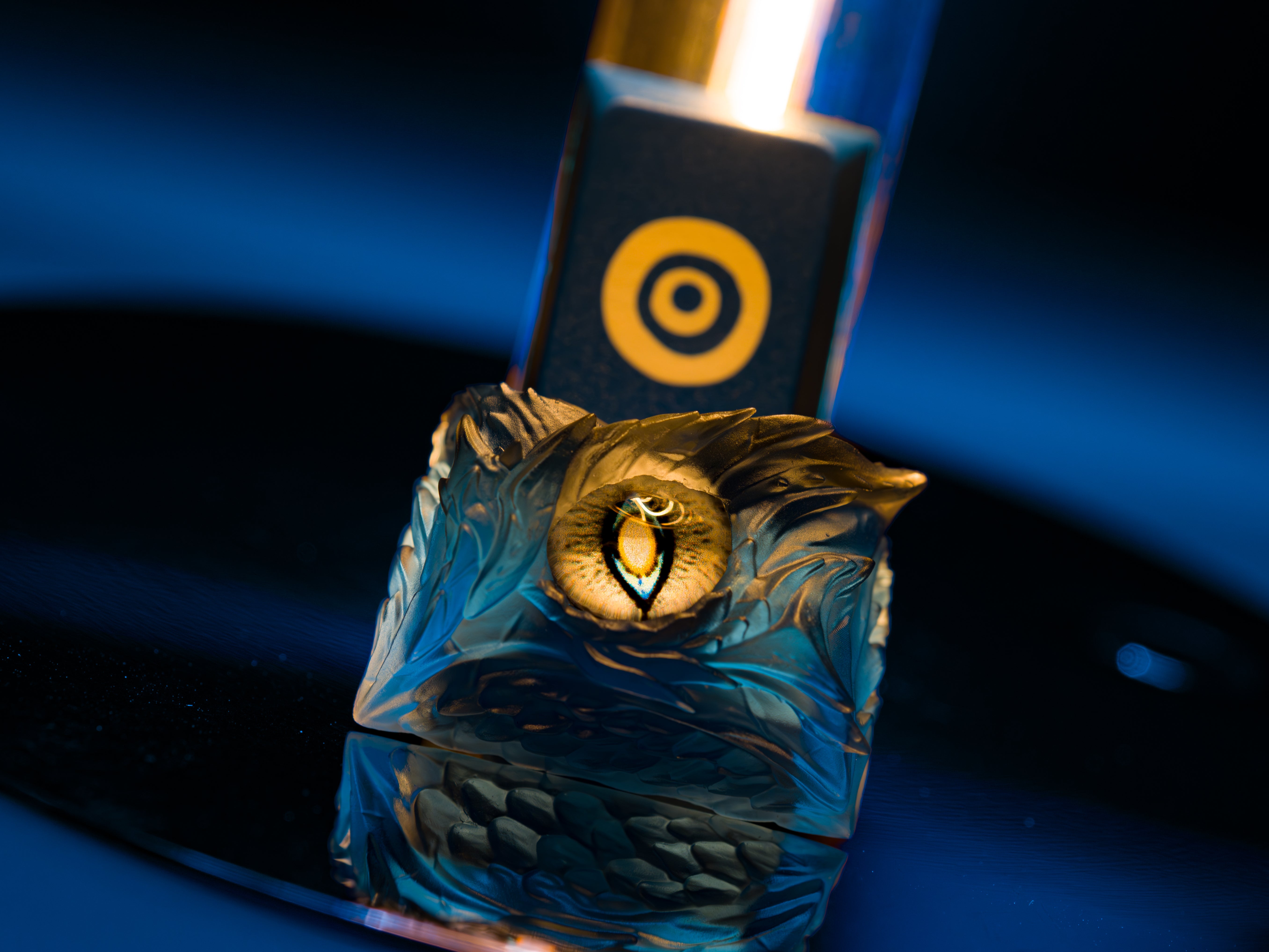 [Group-Buy] SWG Evil Eye