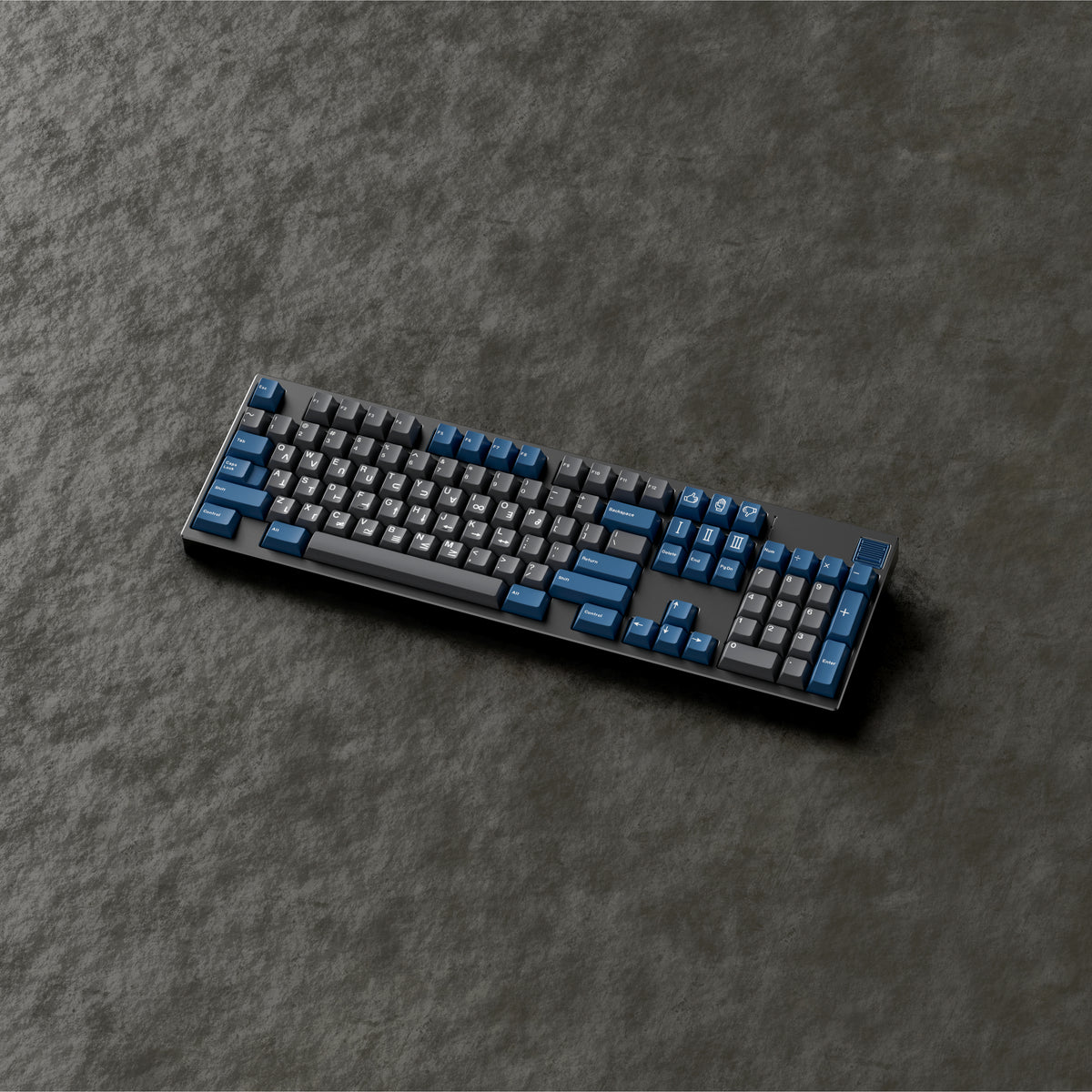 [Group-Buy] SWG Space Cadet