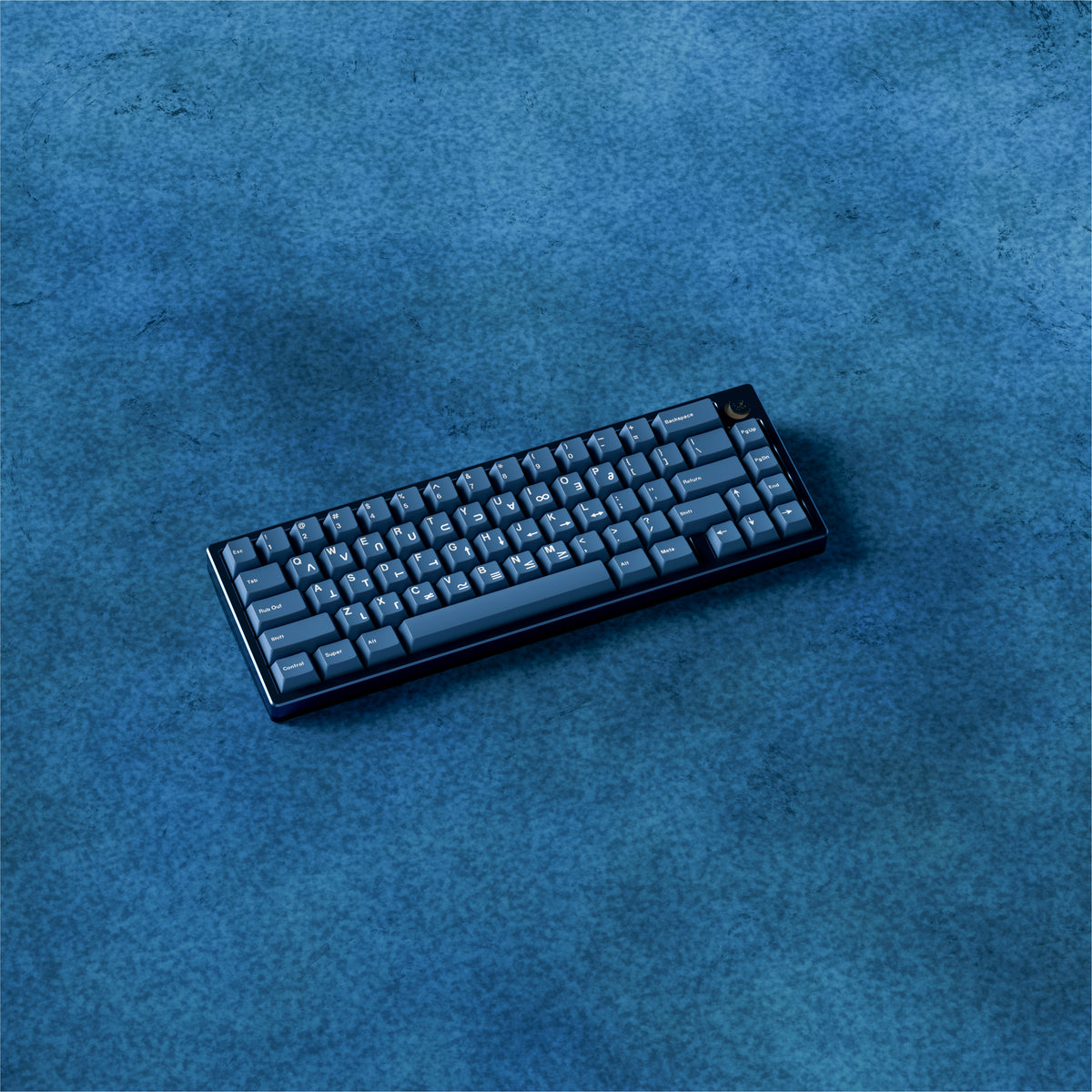 [Group-Buy] SWG Space Cadet