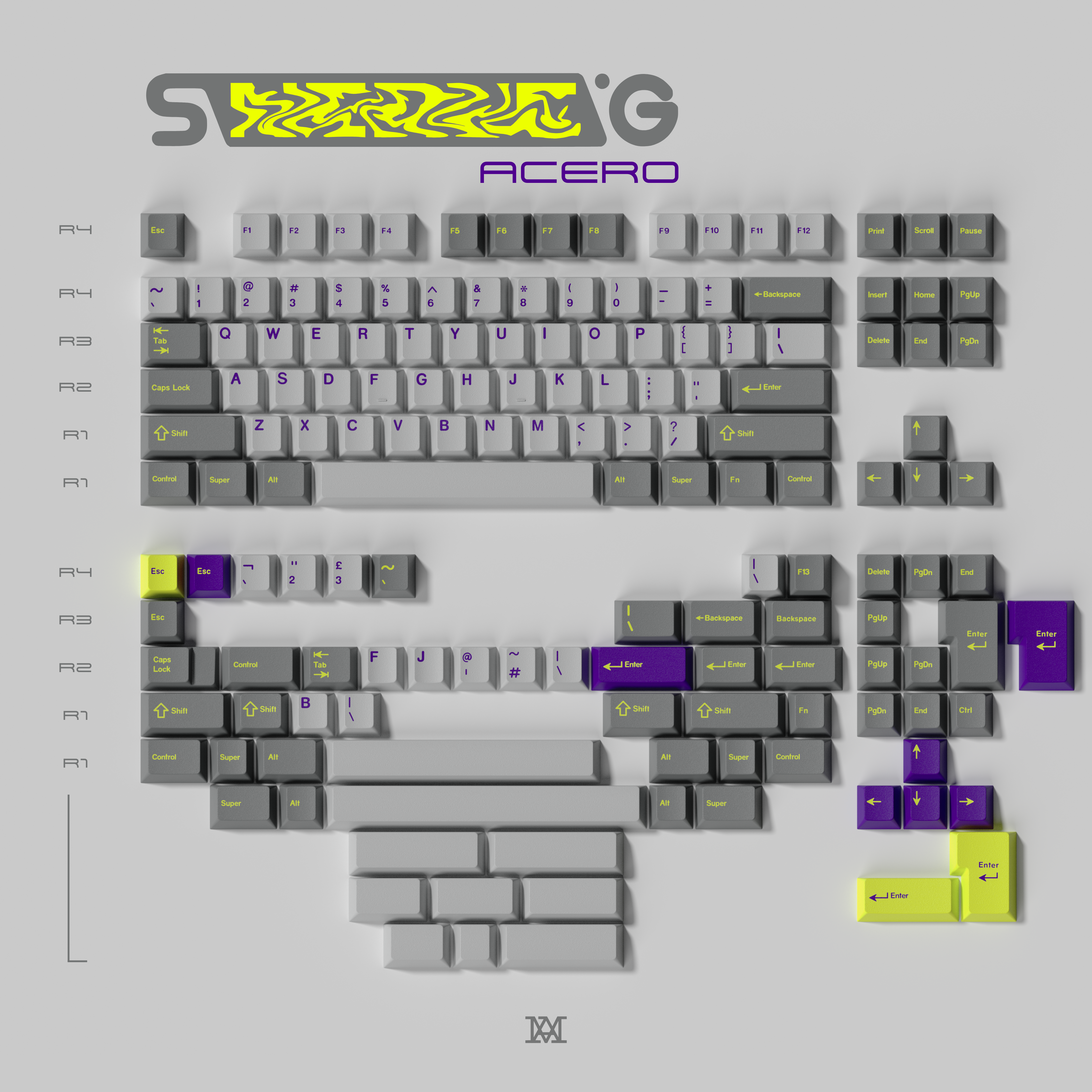 [Group-Buy] SWG Nerve