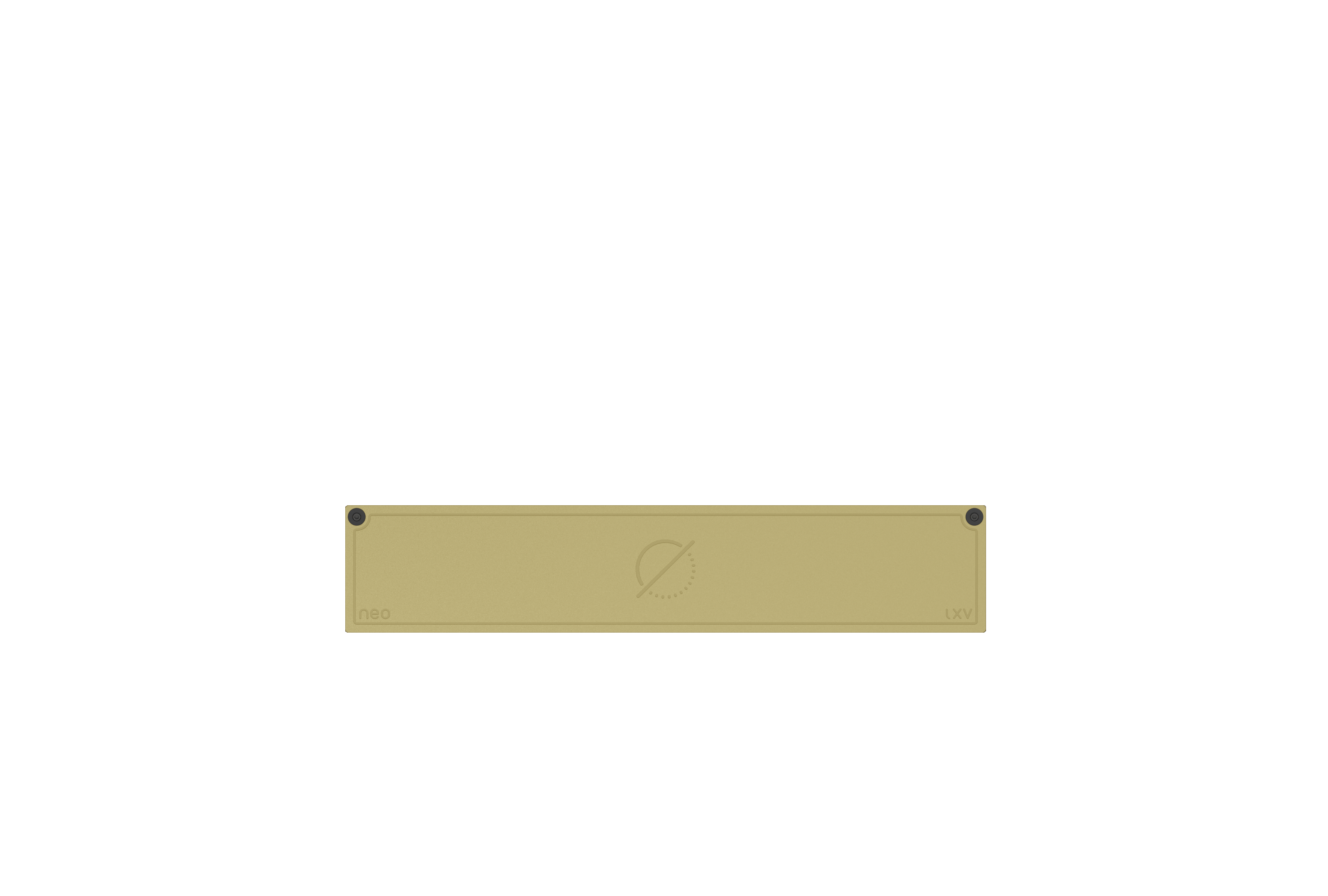 Qwertykeys Neo65