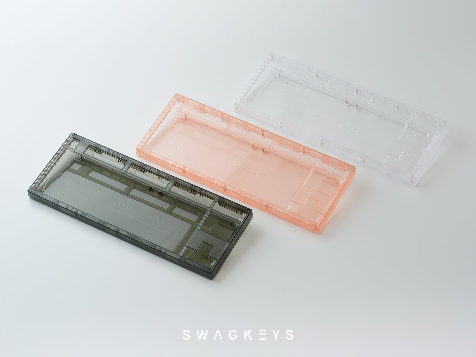 Swagkeys | All-in-one Custom Keyboard Shop