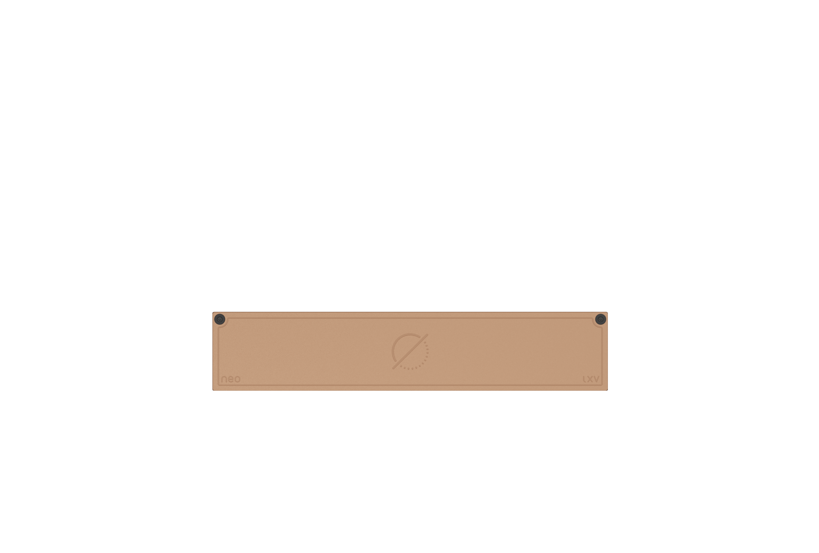 Qwertykeys Neo65